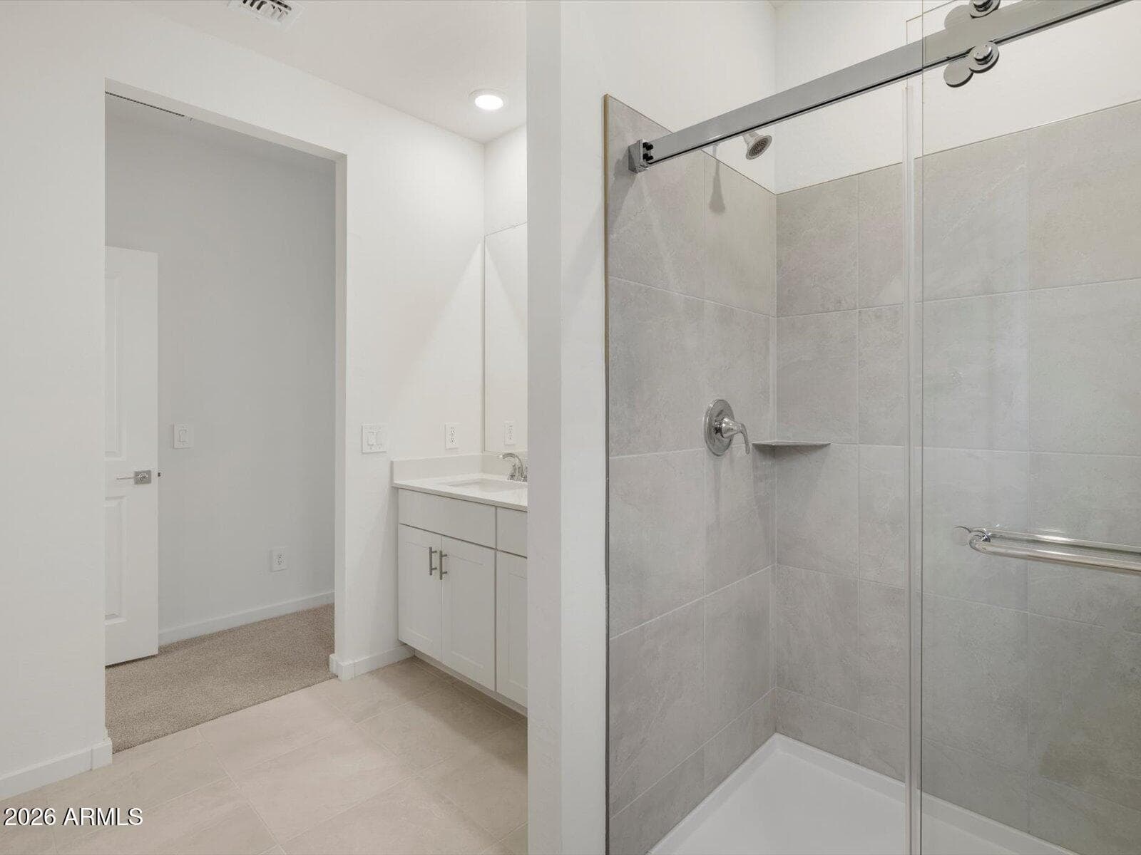 25615 N 157TH Lane, Surprise, AZ 85387 — photo 17 of 48