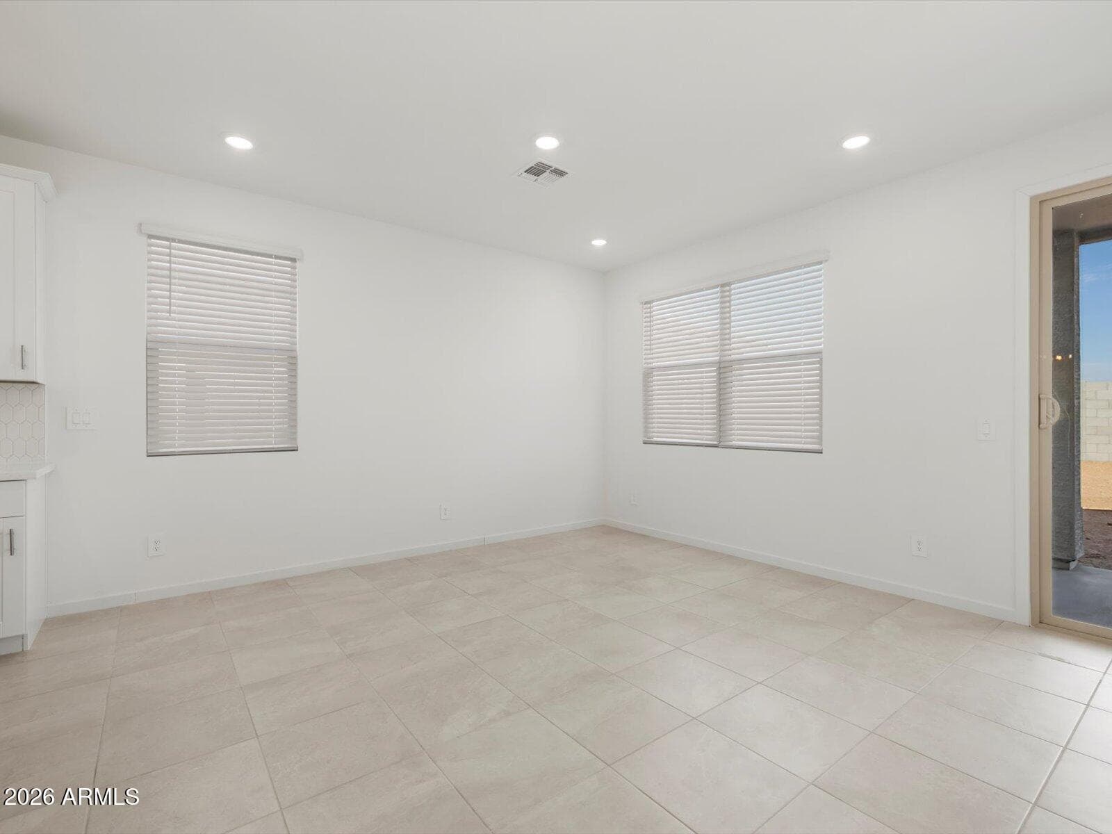 25615 N 157TH Lane, Surprise, AZ 85387 — photo 19 of 48