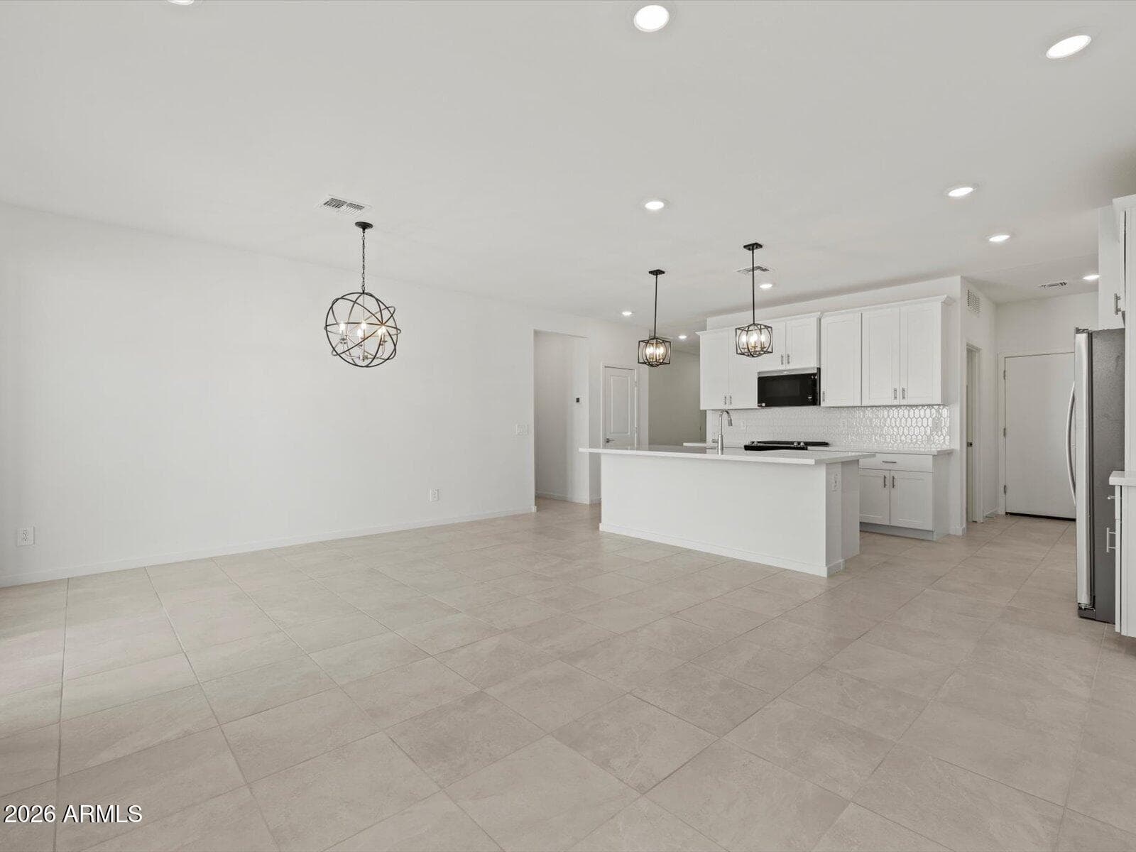 25615 N 157TH Lane, Surprise, AZ 85387 — photo 9 of 48