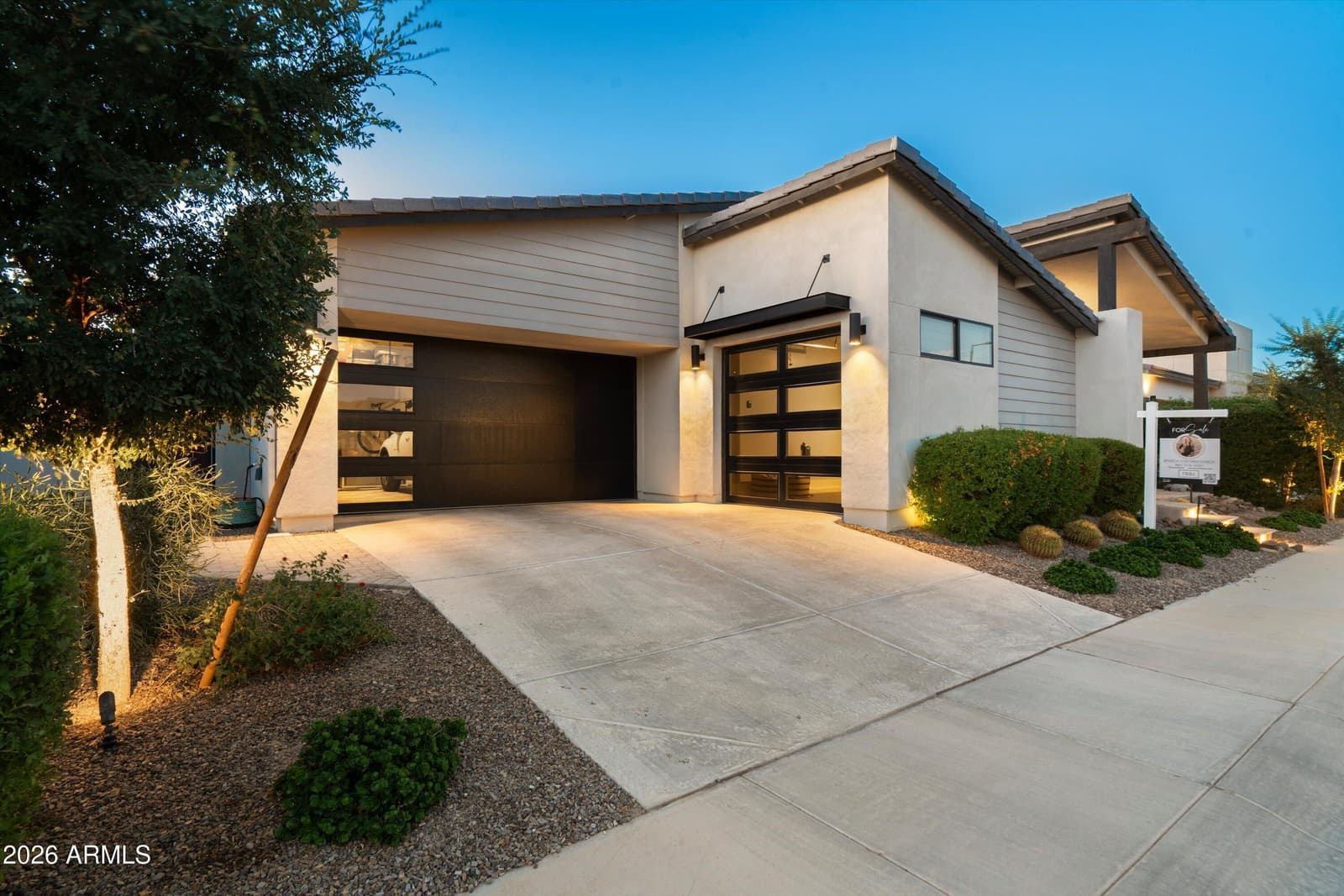 21876 E SUNSET Drive, Queen Creek, AZ 85142 — photo 4 of 54
