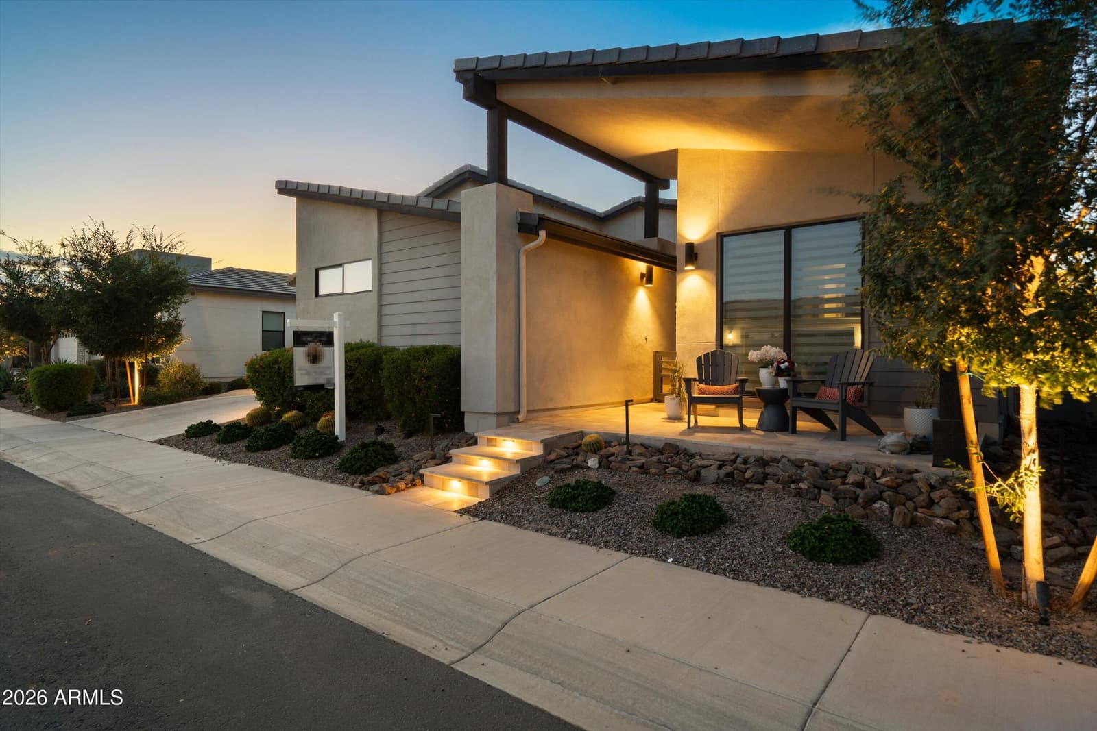 21876 E SUNSET Drive, Queen Creek, AZ 85142 — photo 5 of 54