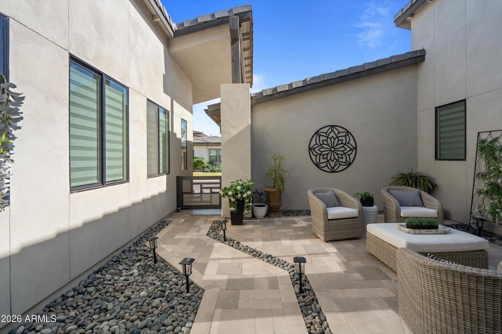 21876 E SUNSET Drive, Queen Creek, AZ 85142 — photo 8 of 54