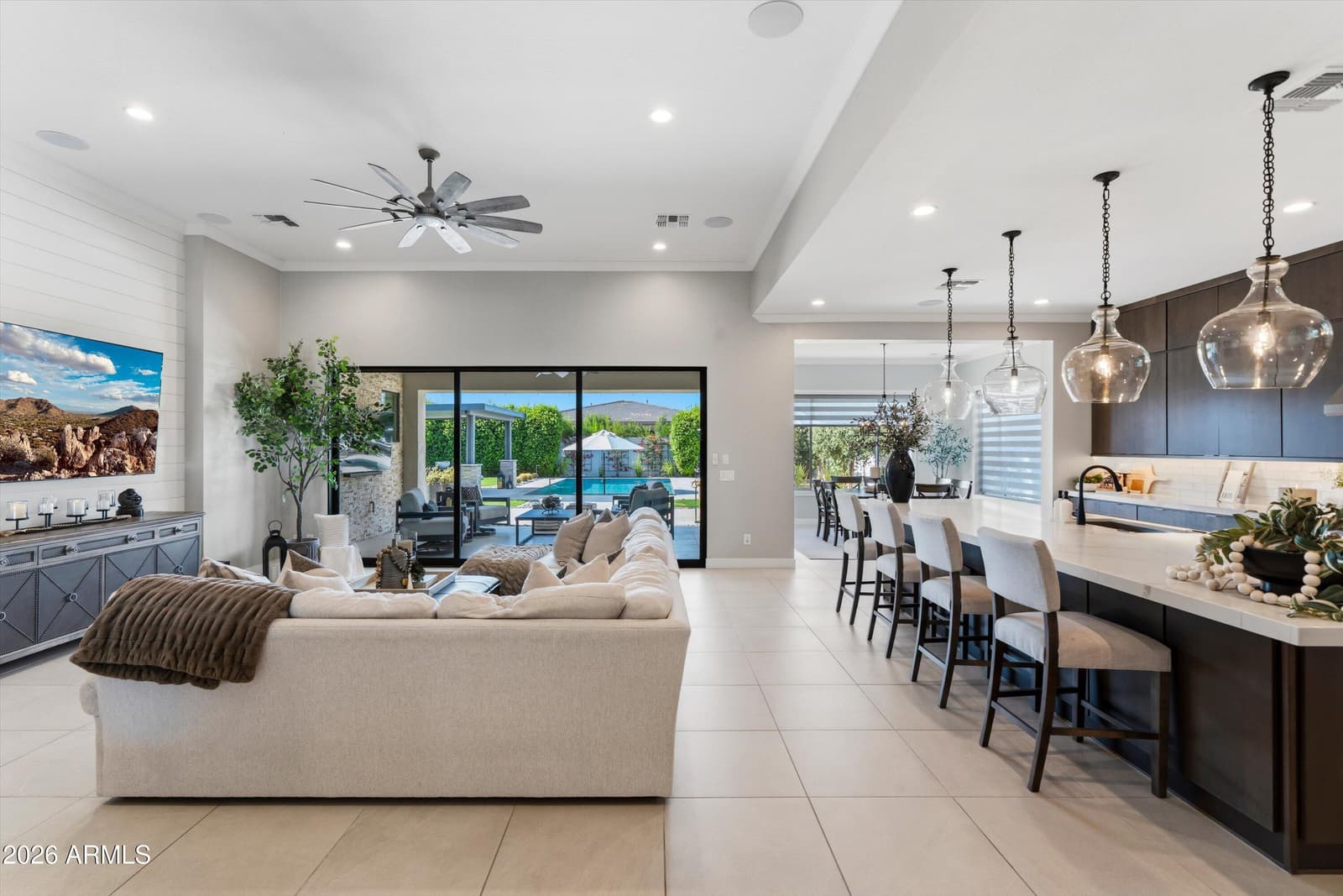 21876 E SUNSET Drive, Queen Creek, AZ 85142 — photo 12 of 54