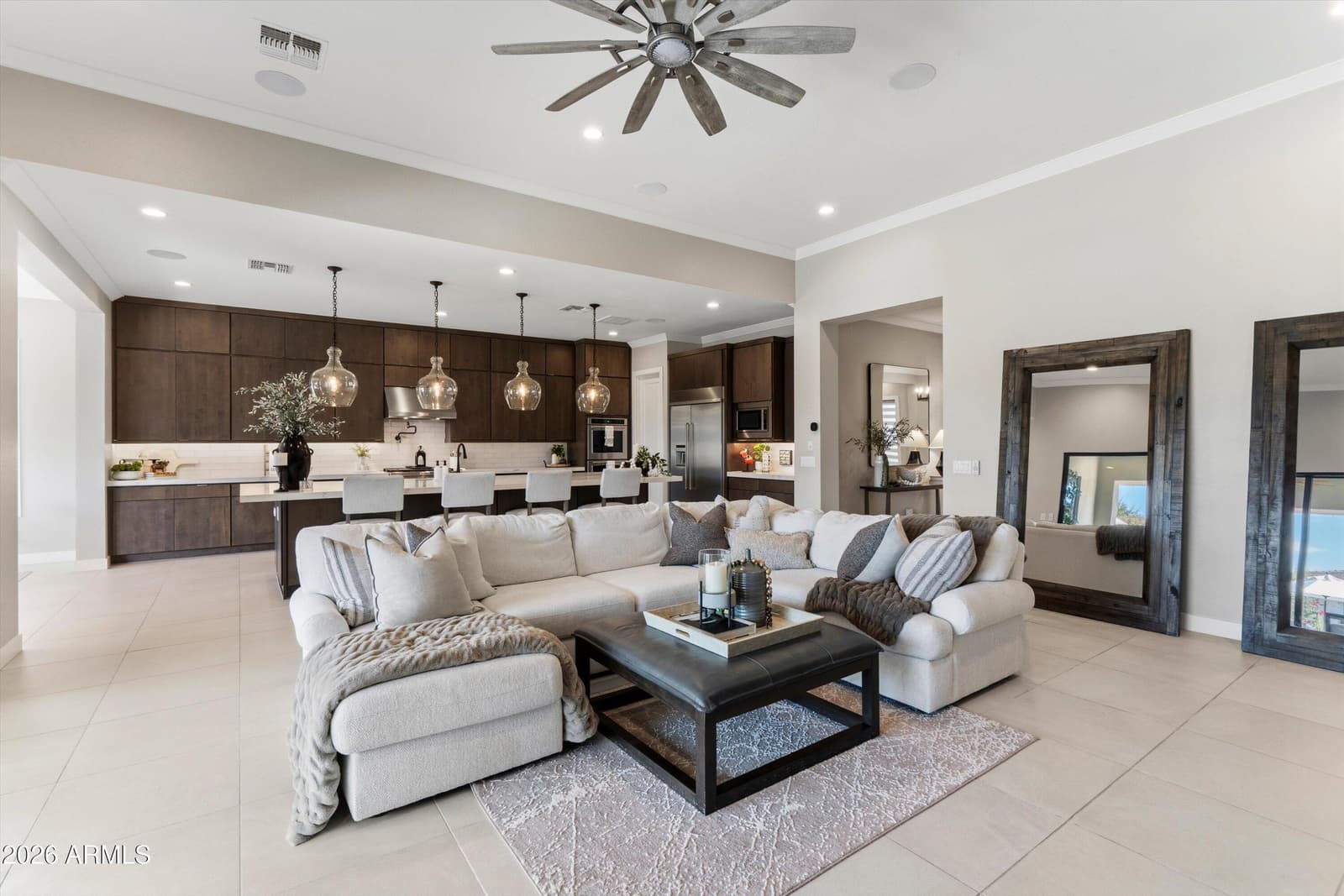 21876 E SUNSET Drive, Queen Creek, AZ 85142 — photo 13 of 54