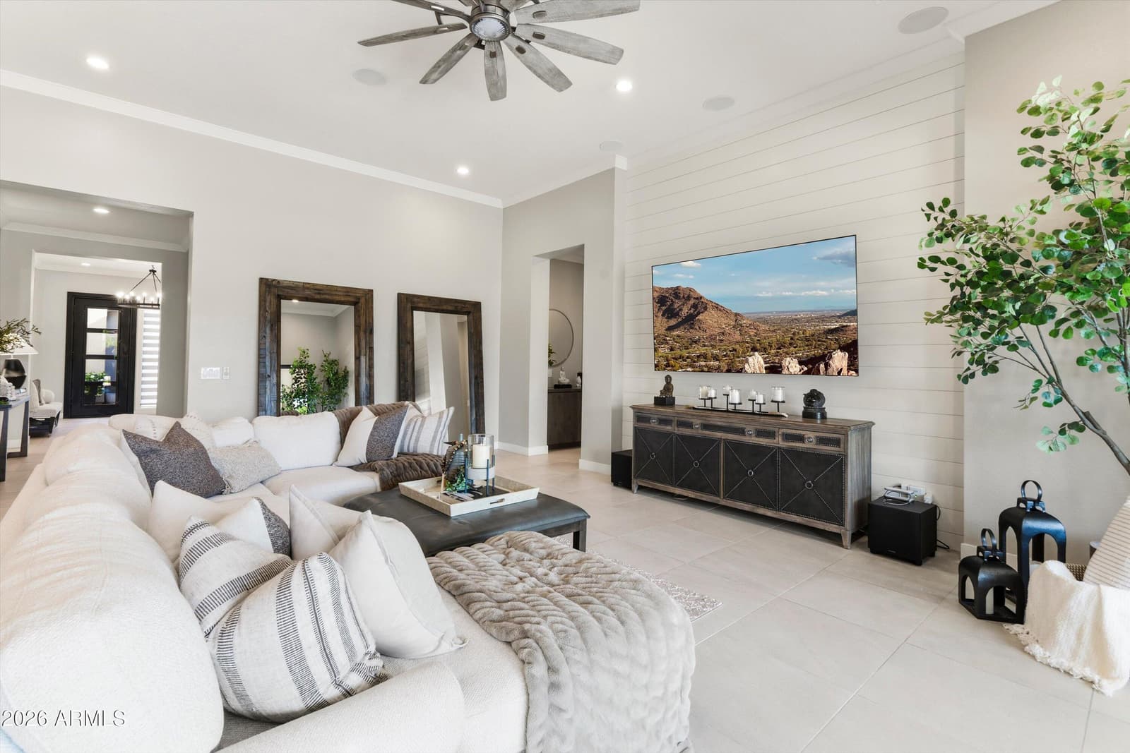 21876 E SUNSET Drive, Queen Creek, AZ 85142 — photo 14 of 54