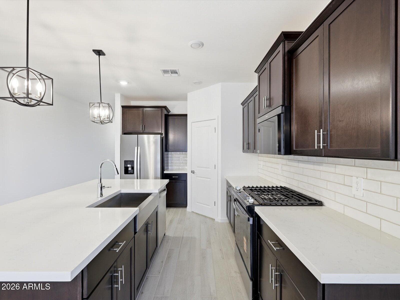 15788 W COTTONTAIL Lane, Surprise, AZ 85387 — photo 3 of 50