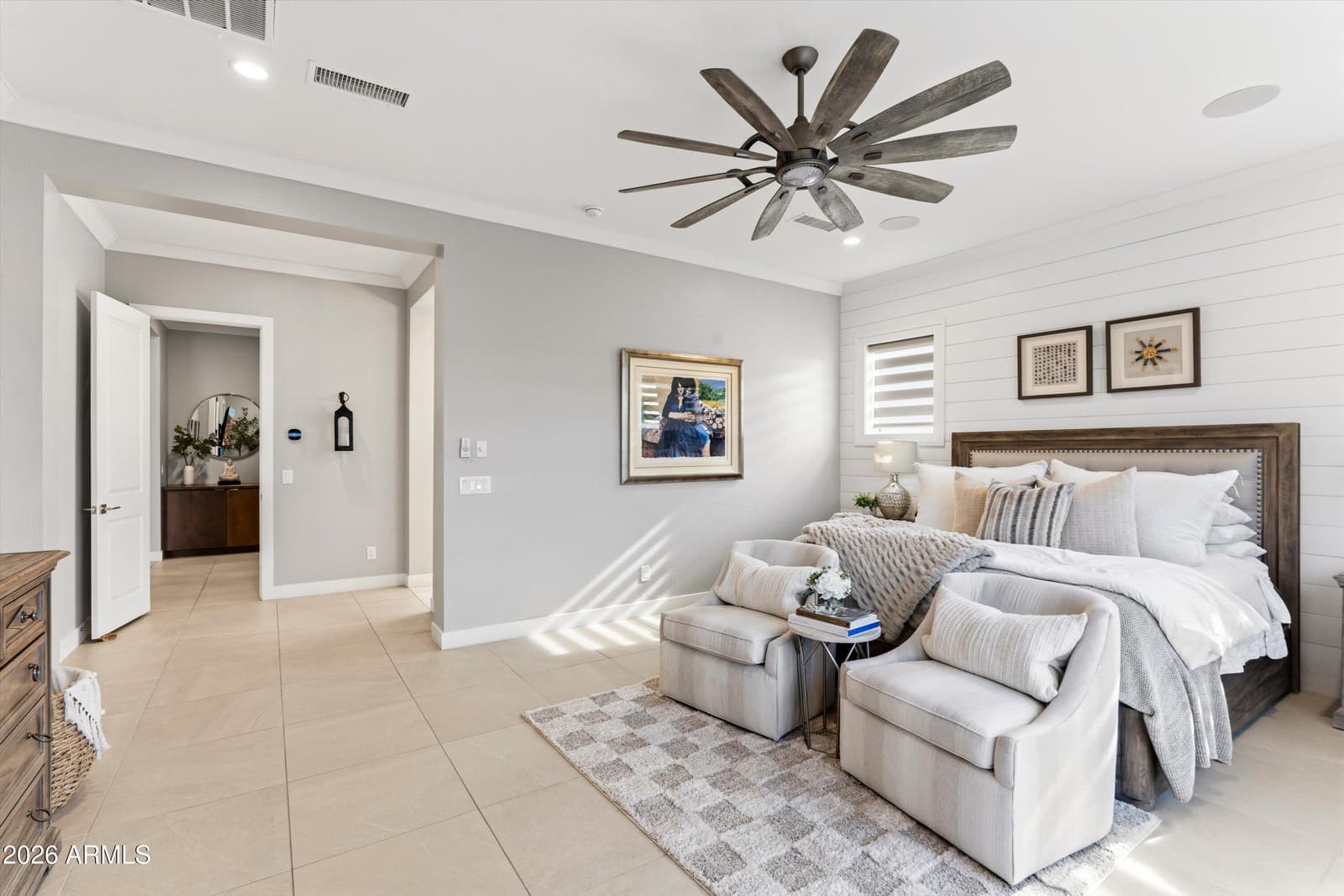 21876 E SUNSET Drive, Queen Creek, AZ 85142 — photo 23 of 54