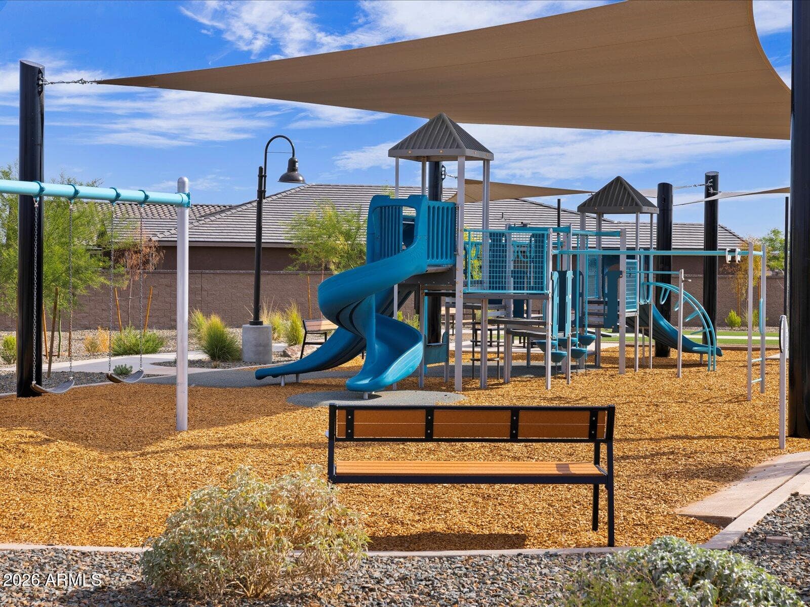 15788 W COTTONTAIL Lane, Surprise, AZ 85387 — photo 26 of 50