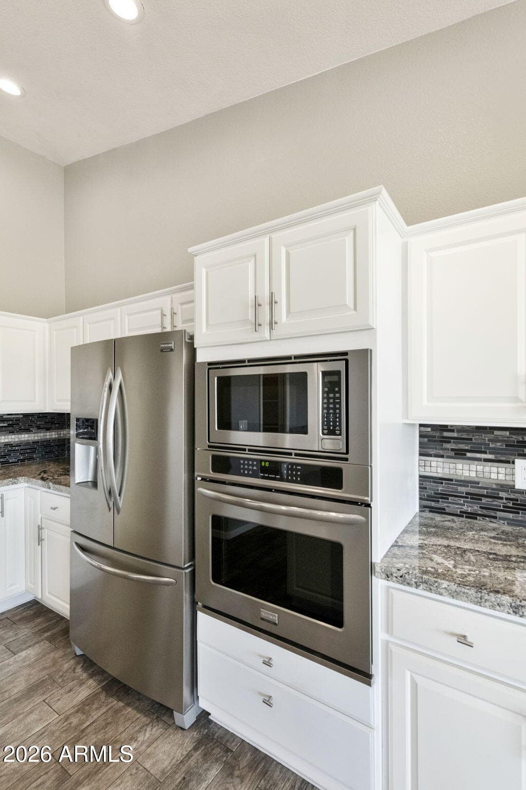 10519 E MICHIGAN Avenue, Sun Lakes, AZ 85248 — photo 19 of 73