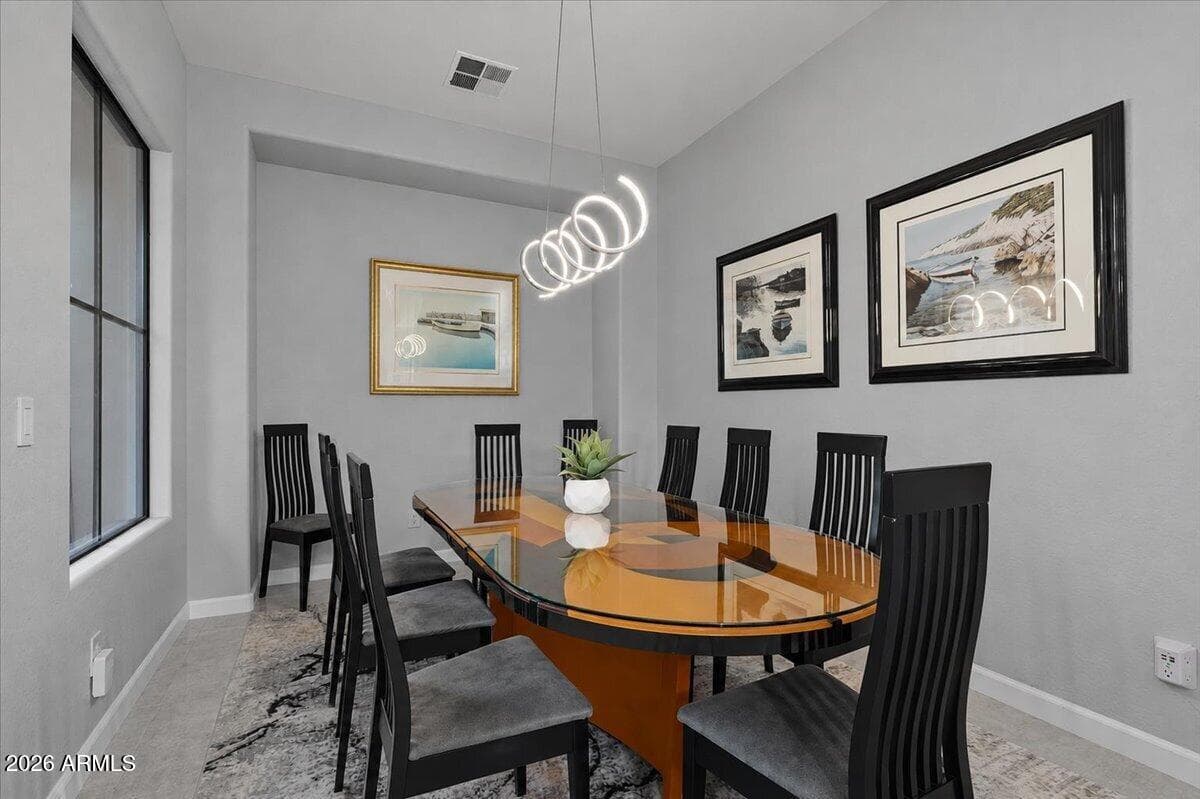 3586 N HOOPER Street, Buckeye, AZ 85396 — photo 16 of 91