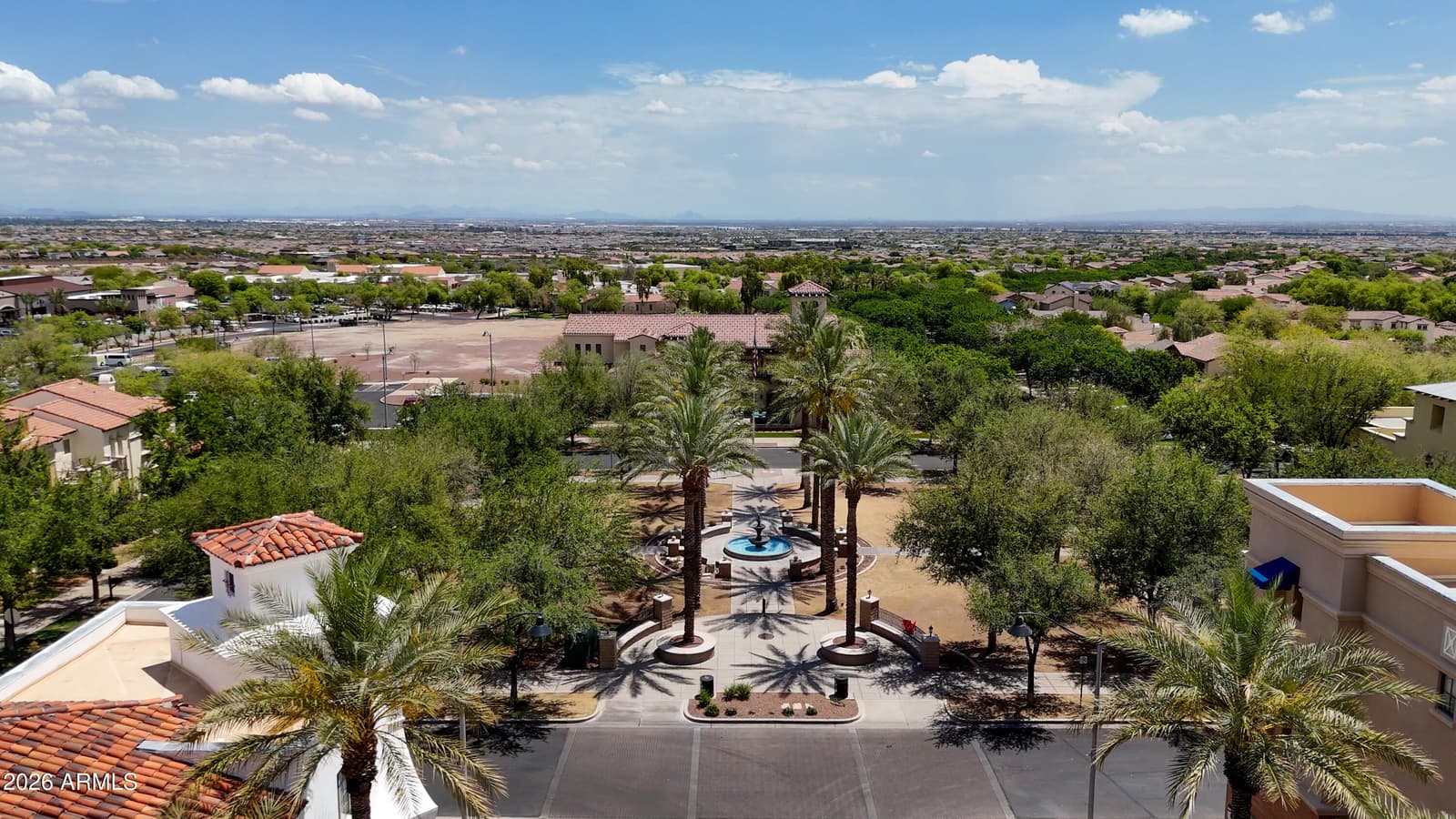 3586 N HOOPER Street, Buckeye, AZ 85396 — photo 81 of 91