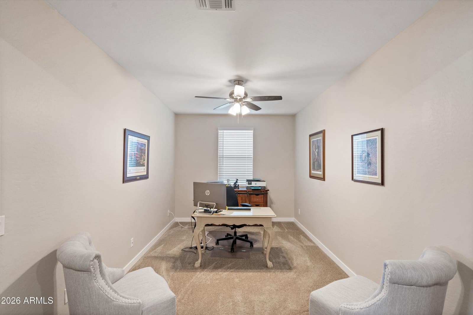 16860 W Buckhorn Trail, Surprise, AZ 85387 — photo 4 of 42