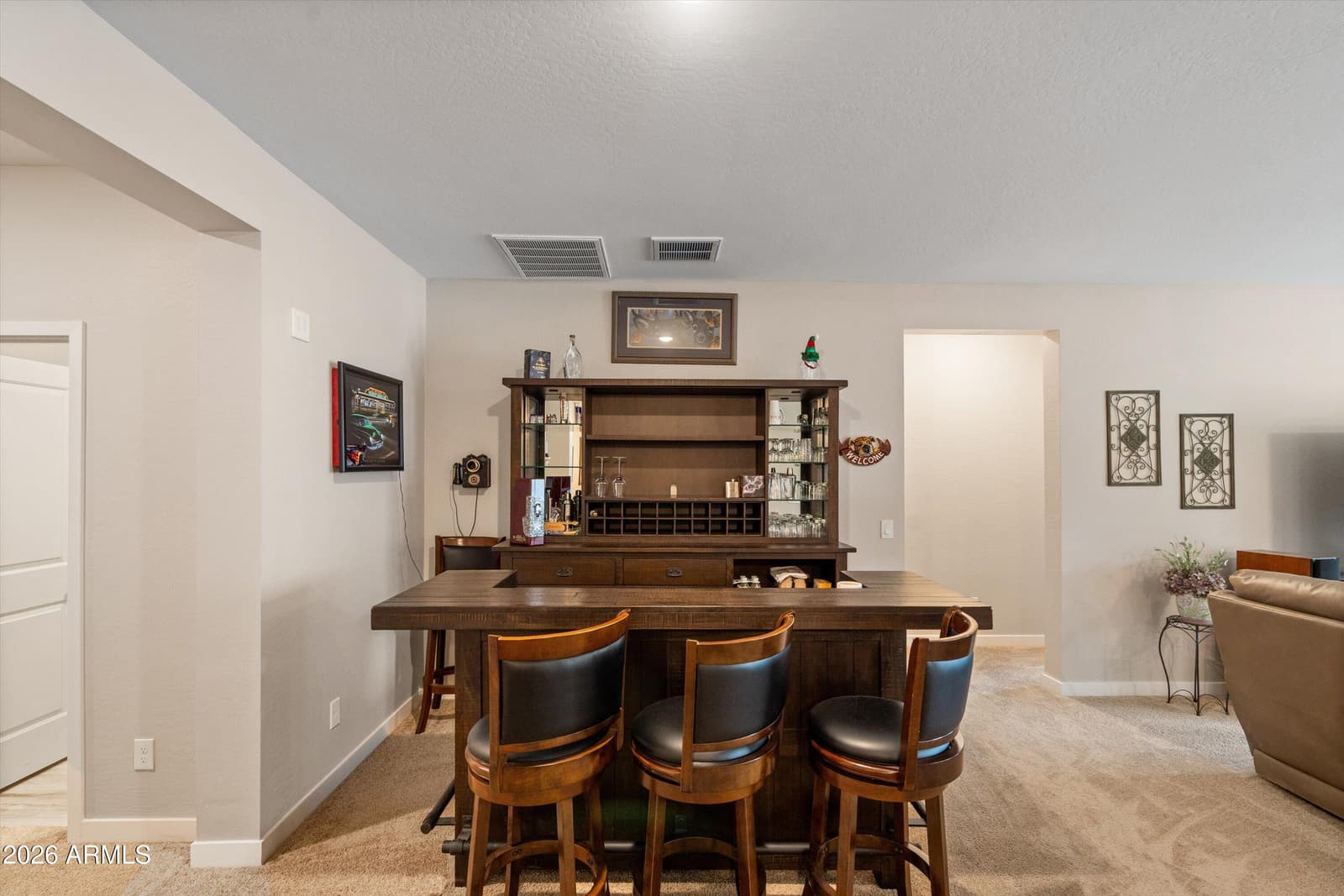 16860 W Buckhorn Trail, Surprise, AZ 85387 — photo 5 of 42