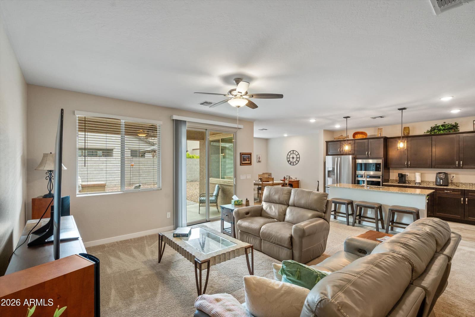 16860 W Buckhorn Trail, Surprise, AZ 85387 — photo 6 of 42