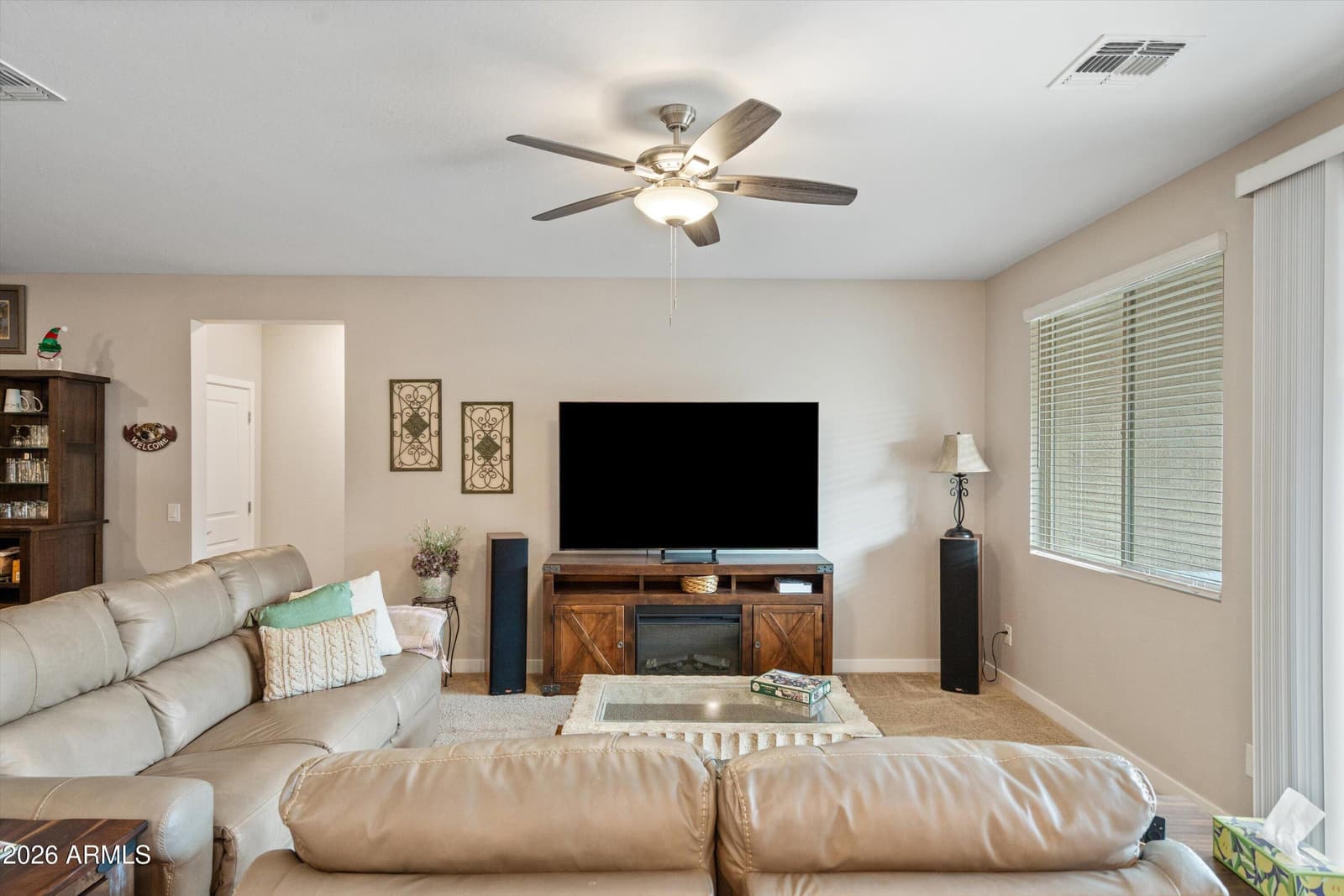 16860 W Buckhorn Trail, Surprise, AZ 85387 — photo 7 of 42