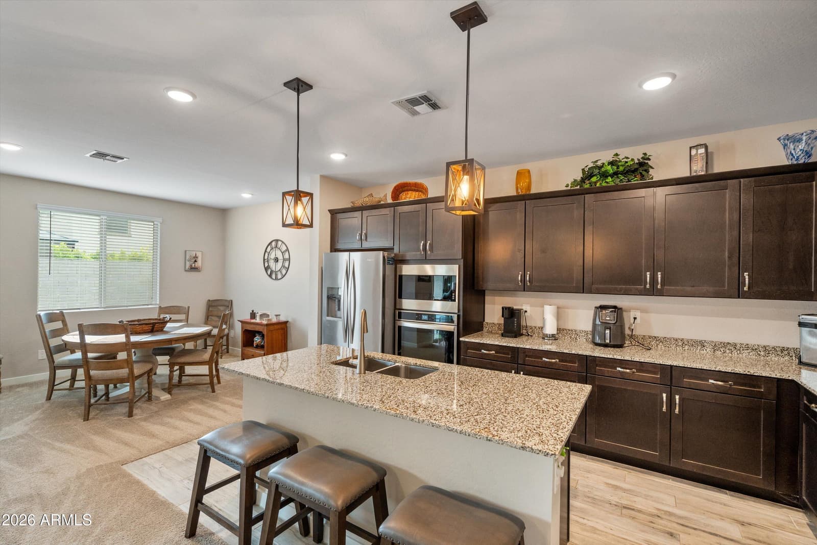 16860 W Buckhorn Trail, Surprise, AZ 85387 — photo 11 of 42