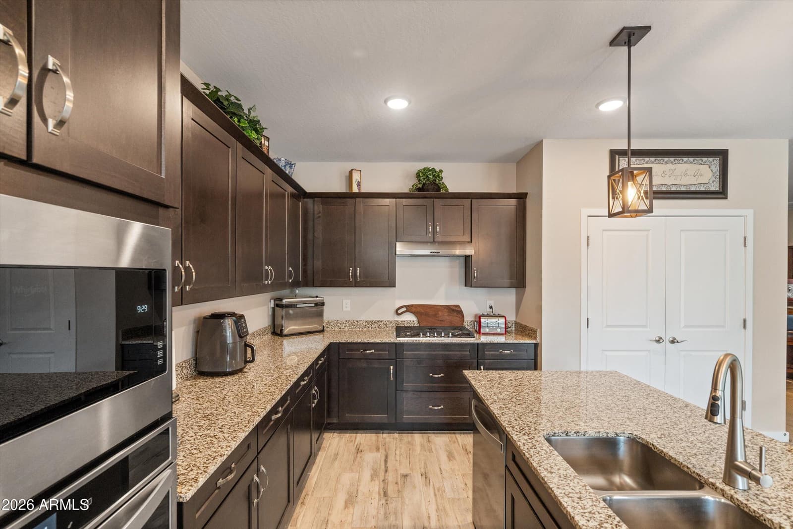 16860 W Buckhorn Trail, Surprise, AZ 85387 — photo 13 of 42