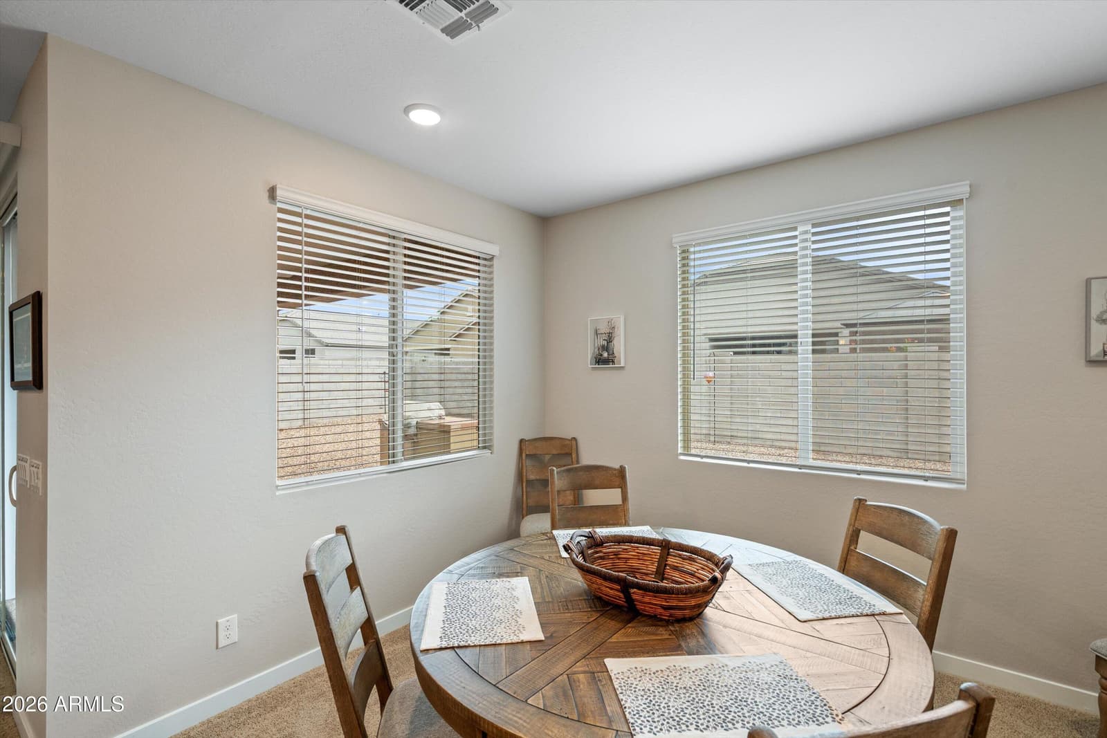 16860 W Buckhorn Trail, Surprise, AZ 85387 — photo 15 of 42