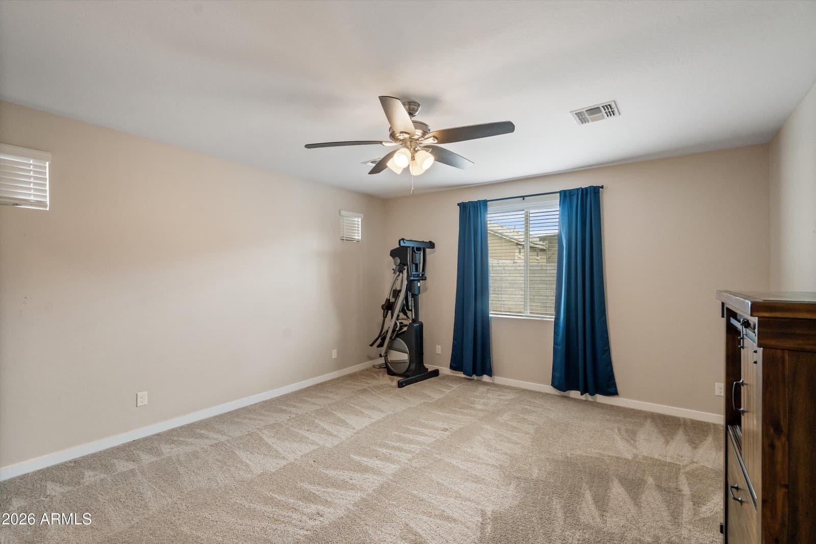 16860 W Buckhorn Trail, Surprise, AZ 85387 — photo 16 of 42