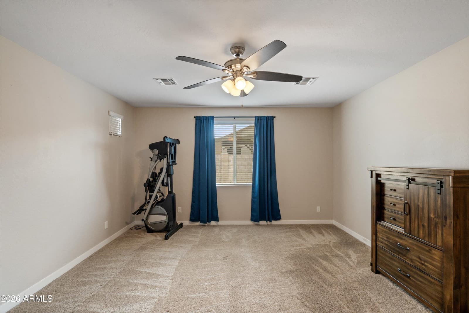 16860 W Buckhorn Trail, Surprise, AZ 85387 — photo 17 of 42