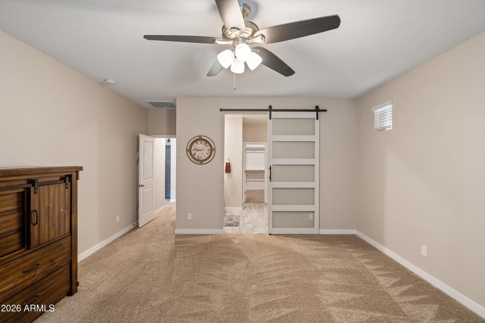 16860 W Buckhorn Trail, Surprise, AZ 85387 — photo 18 of 42