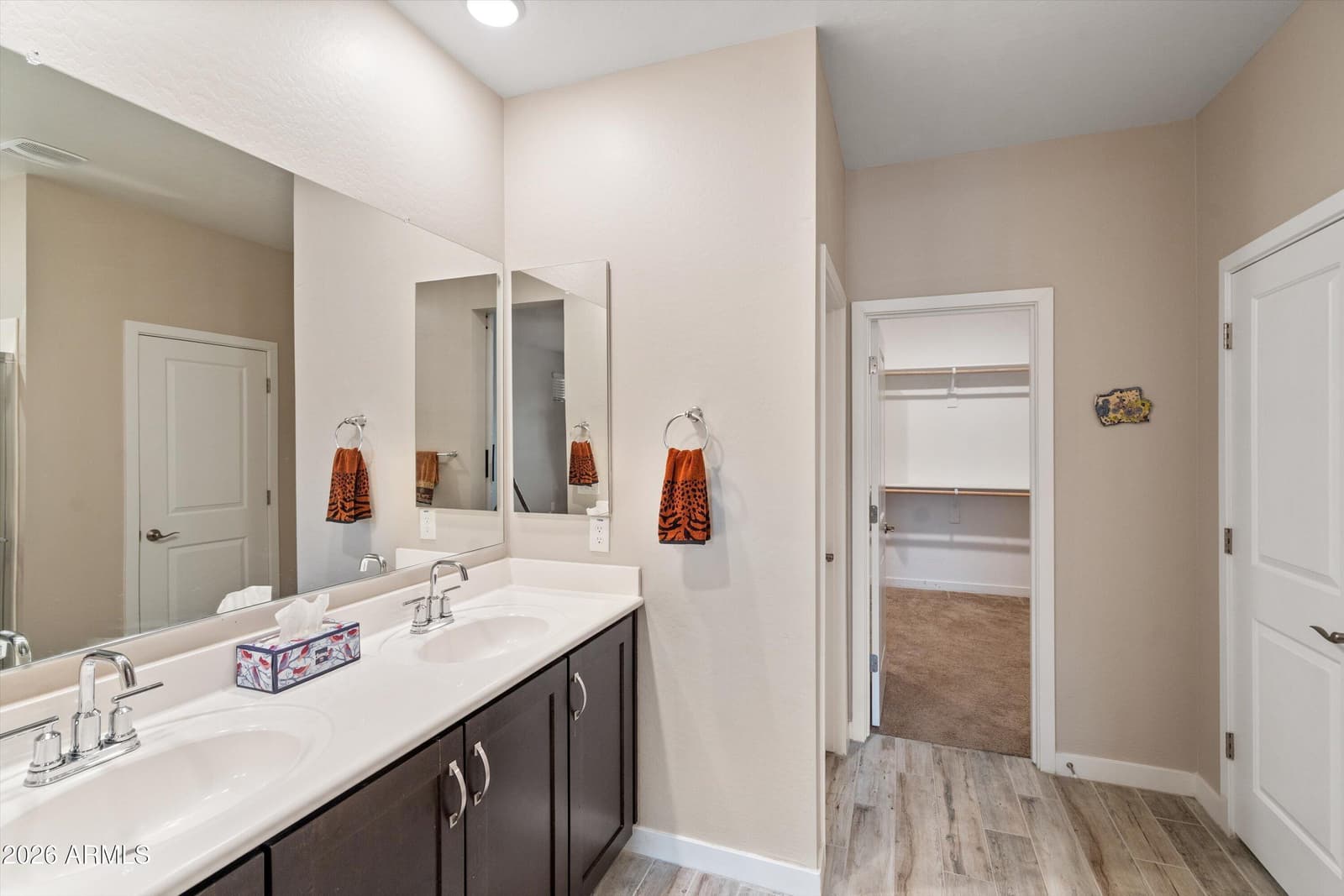 16860 W Buckhorn Trail, Surprise, AZ 85387 — photo 19 of 42