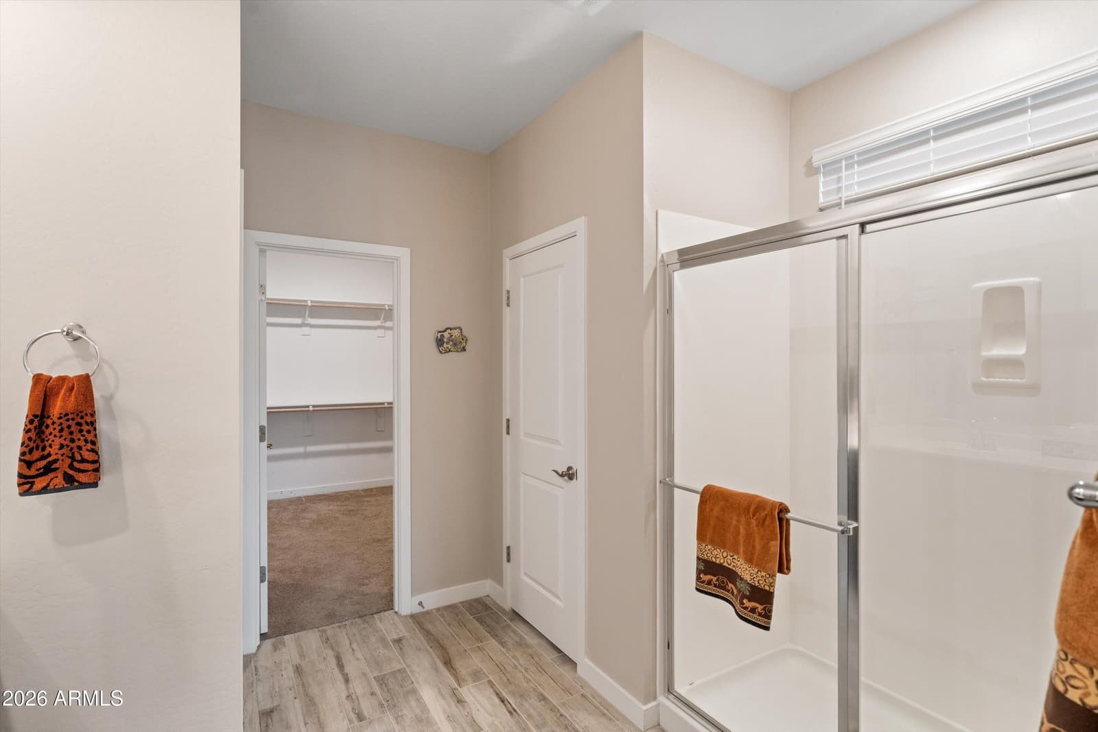 16860 W Buckhorn Trail, Surprise, AZ 85387 — photo 20 of 42