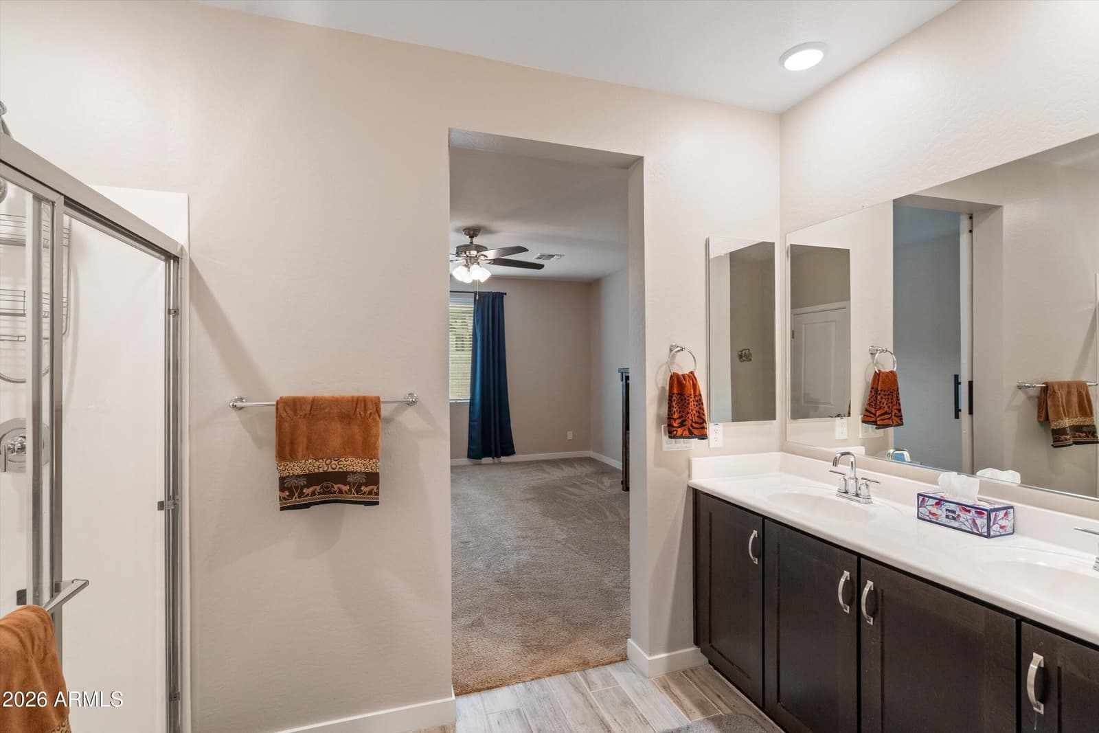 16860 W Buckhorn Trail, Surprise, AZ 85387 — photo 21 of 42