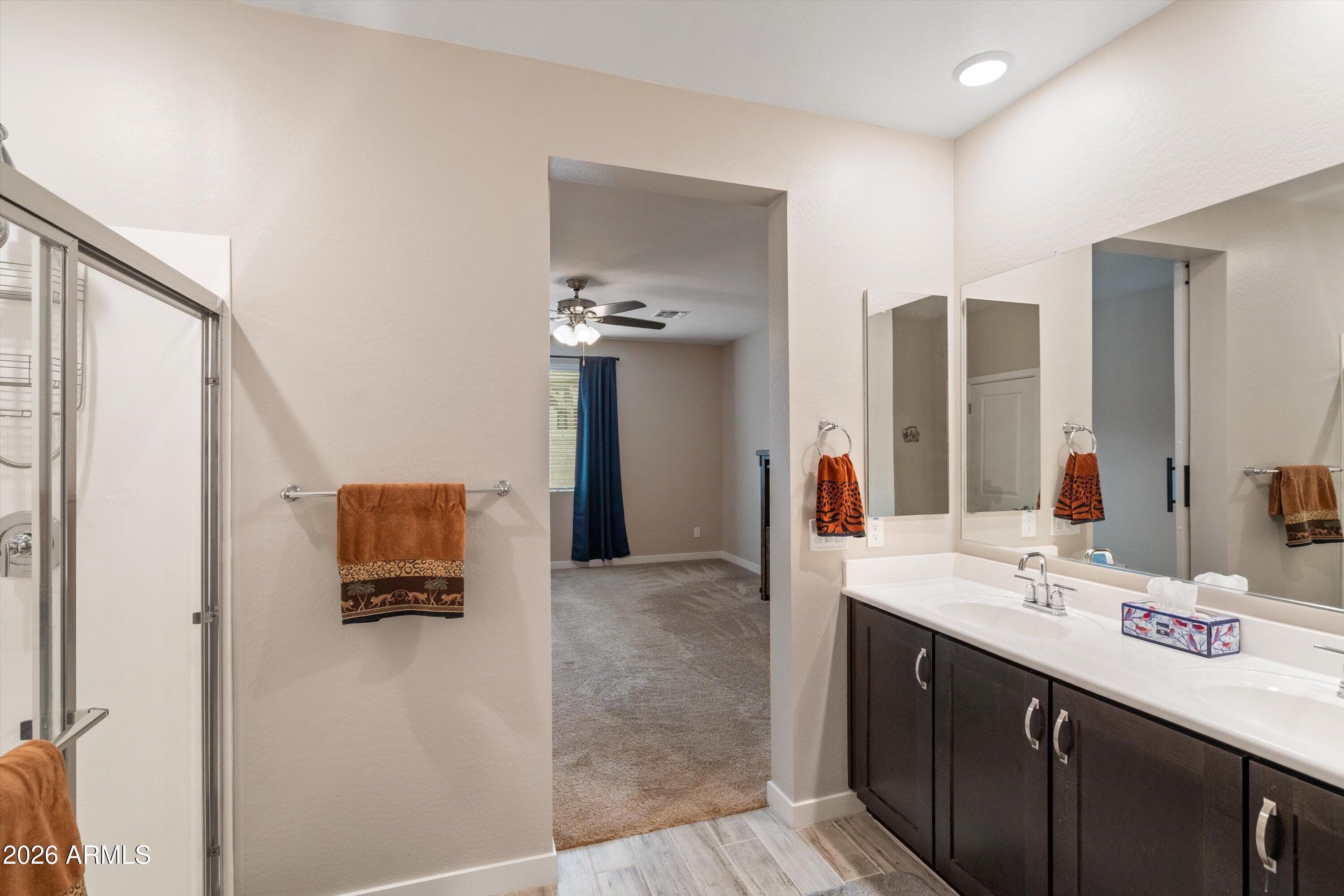 16860 W BUCKHORN Trail, Surprise, AZ 85387 — photo 21 of 42