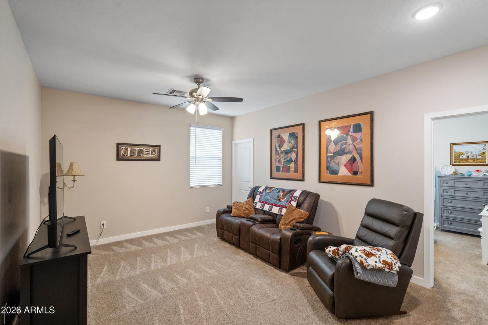 16860 W Buckhorn Trail, Surprise, AZ 85387 — photo 23 of 42
