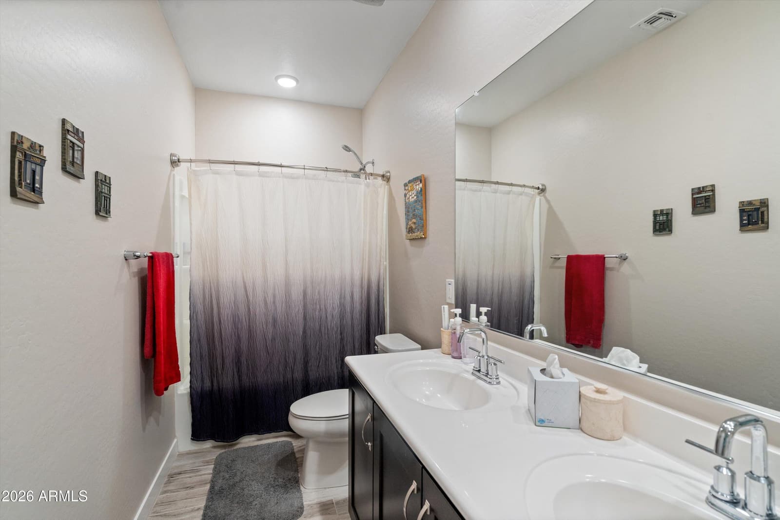 16860 W Buckhorn Trail, Surprise, AZ 85387 — photo 25 of 42