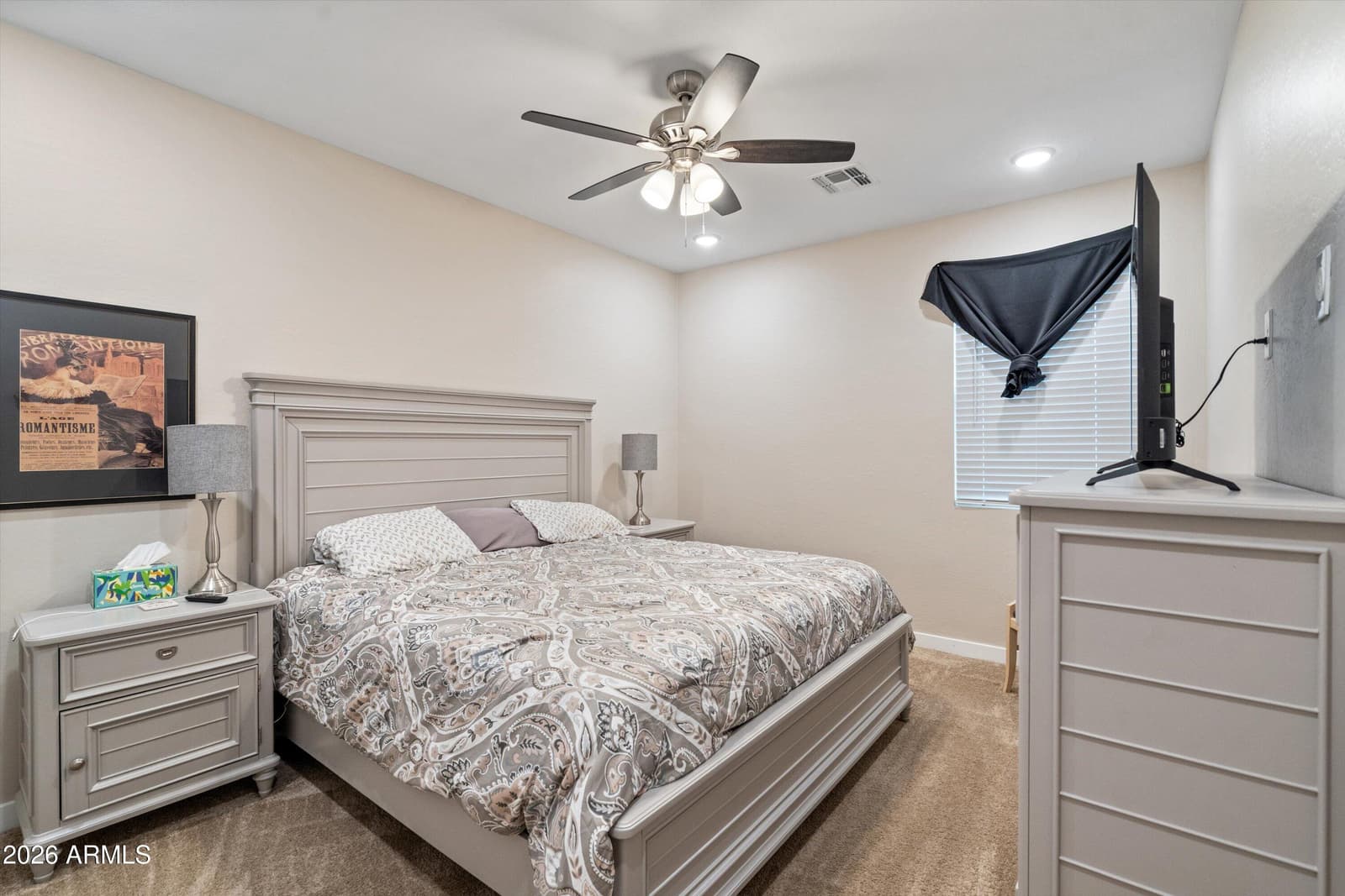 16860 W Buckhorn Trail, Surprise, AZ 85387 — photo 26 of 42