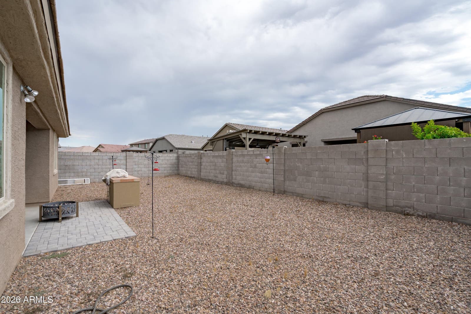16860 W Buckhorn Trail, Surprise, AZ 85387 — photo 32 of 42