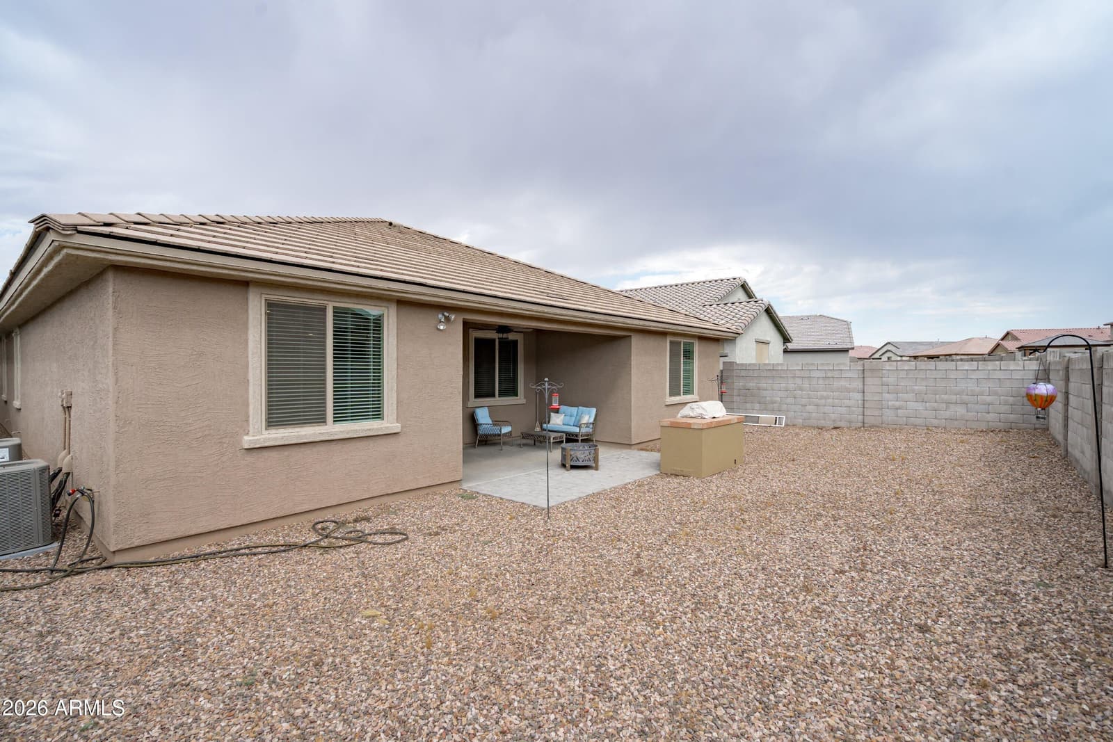 16860 W Buckhorn Trail, Surprise, AZ 85387 — photo 33 of 42