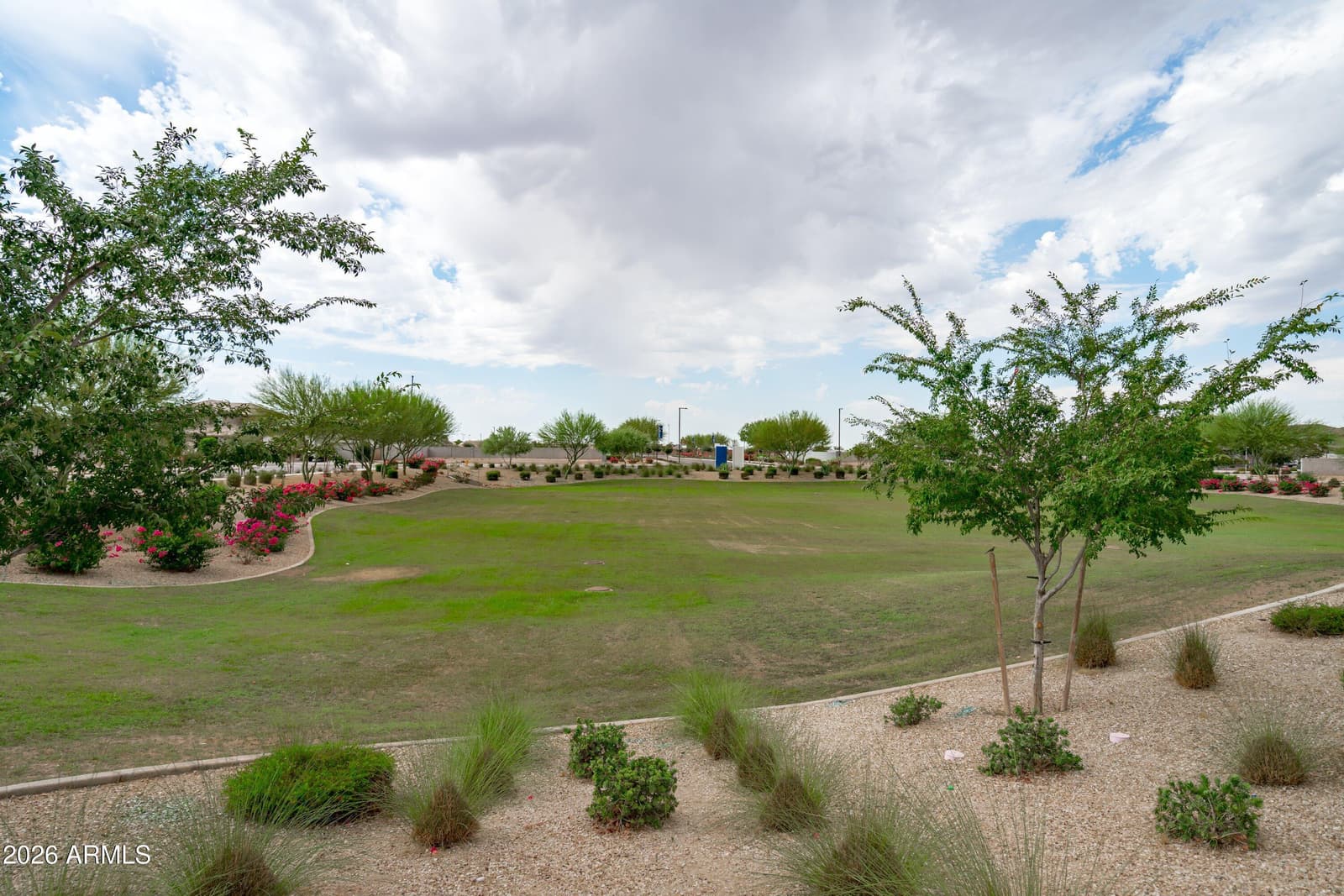 16860 W Buckhorn Trail, Surprise, AZ 85387 — photo 36 of 42