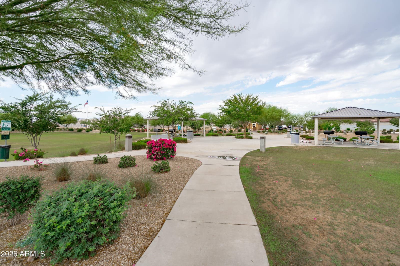 16860 W Buckhorn Trail, Surprise, AZ 85387 — photo 37 of 42