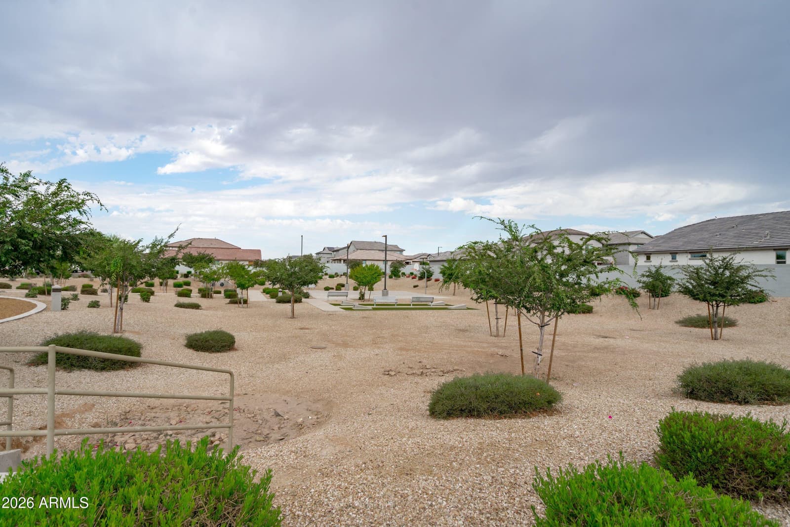 16860 W Buckhorn Trail, Surprise, AZ 85387 — photo 40 of 42