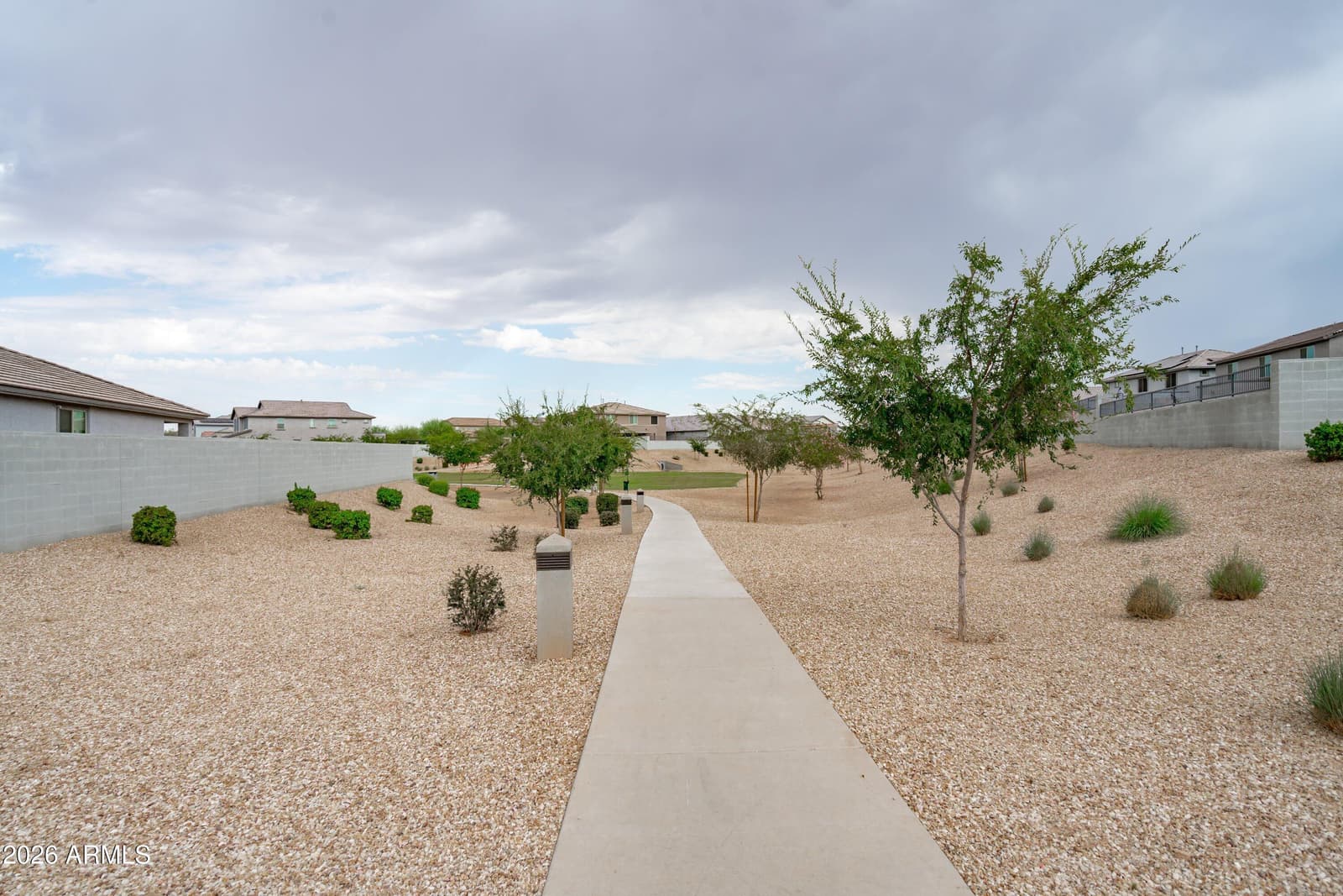 16860 W Buckhorn Trail, Surprise, AZ 85387 — photo 42 of 42