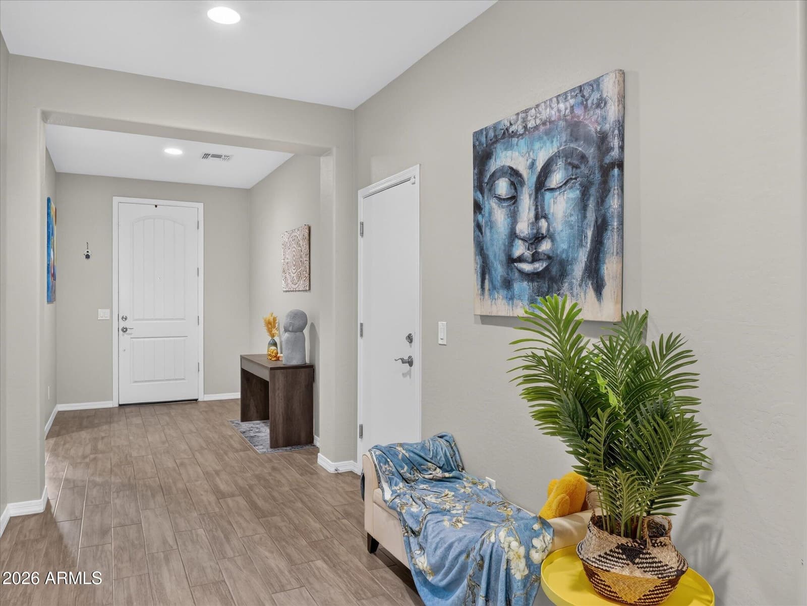 5414 W NOTCH HILL Road, Laveen, AZ 85339 — photo 8 of 41