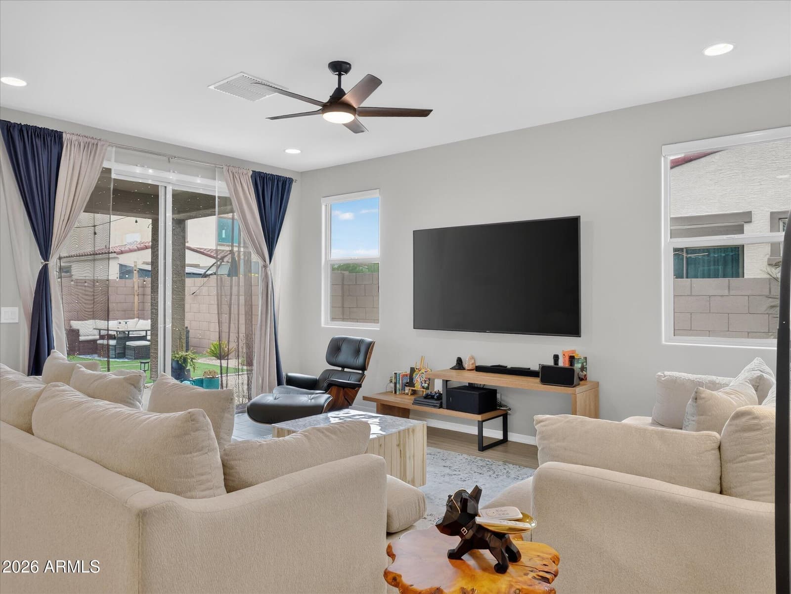 5414 W NOTCH HILL Road, Laveen, AZ 85339 — photo 10 of 41