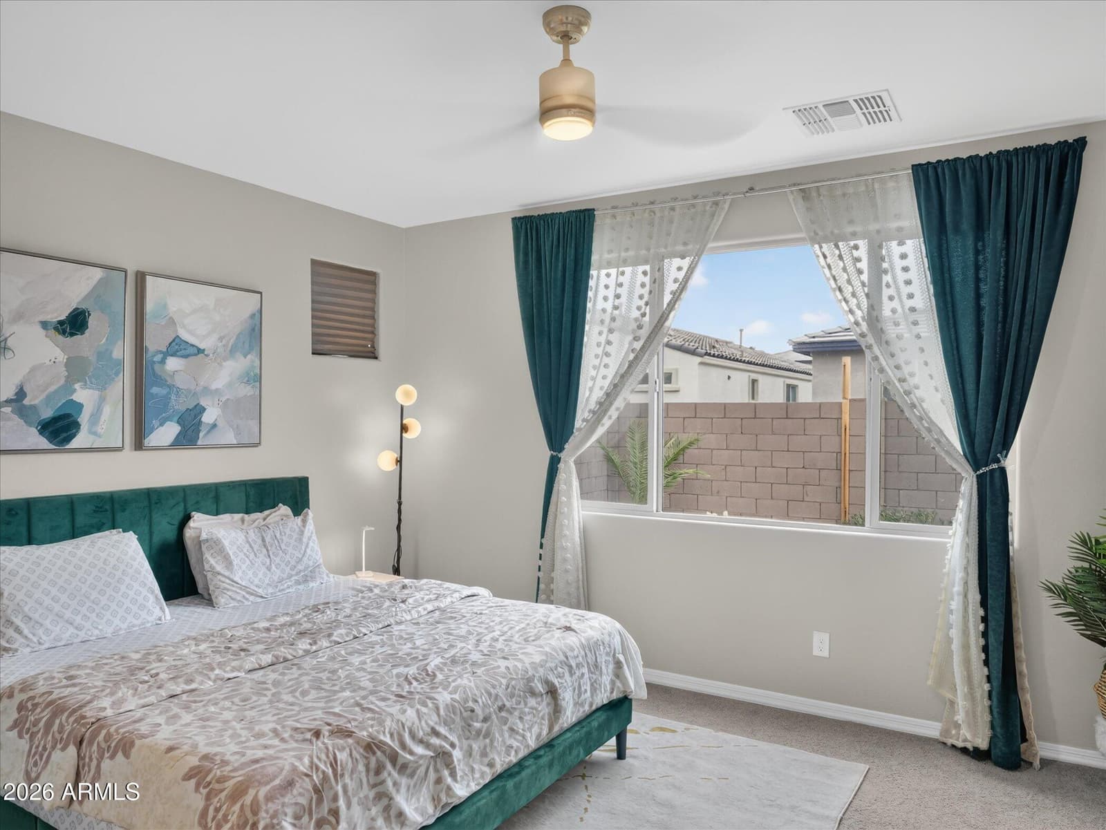5414 W NOTCH HILL Road, Laveen, AZ 85339 — photo 26 of 41