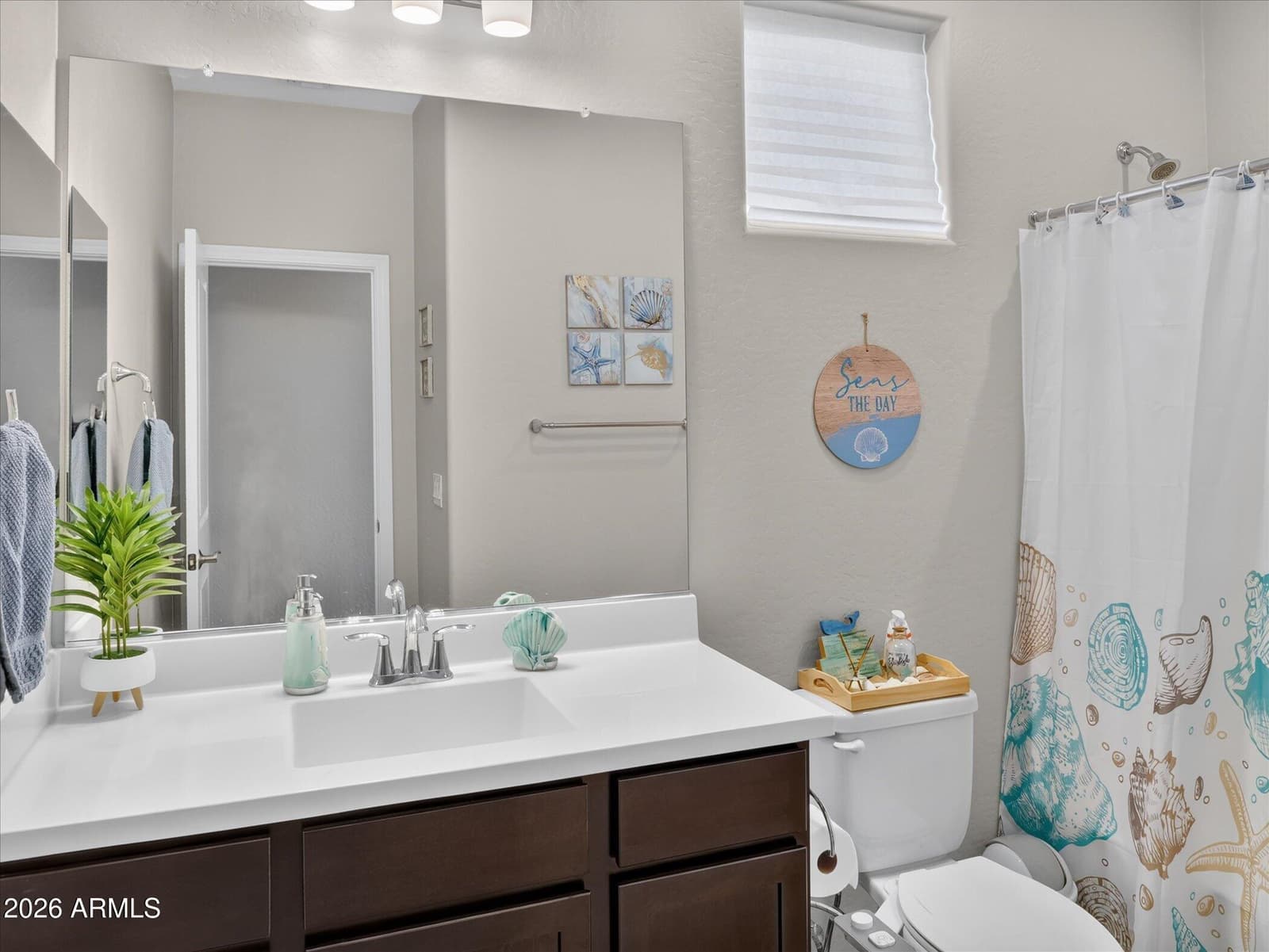 5414 W NOTCH HILL Road, Laveen, AZ 85339 — photo 35 of 41