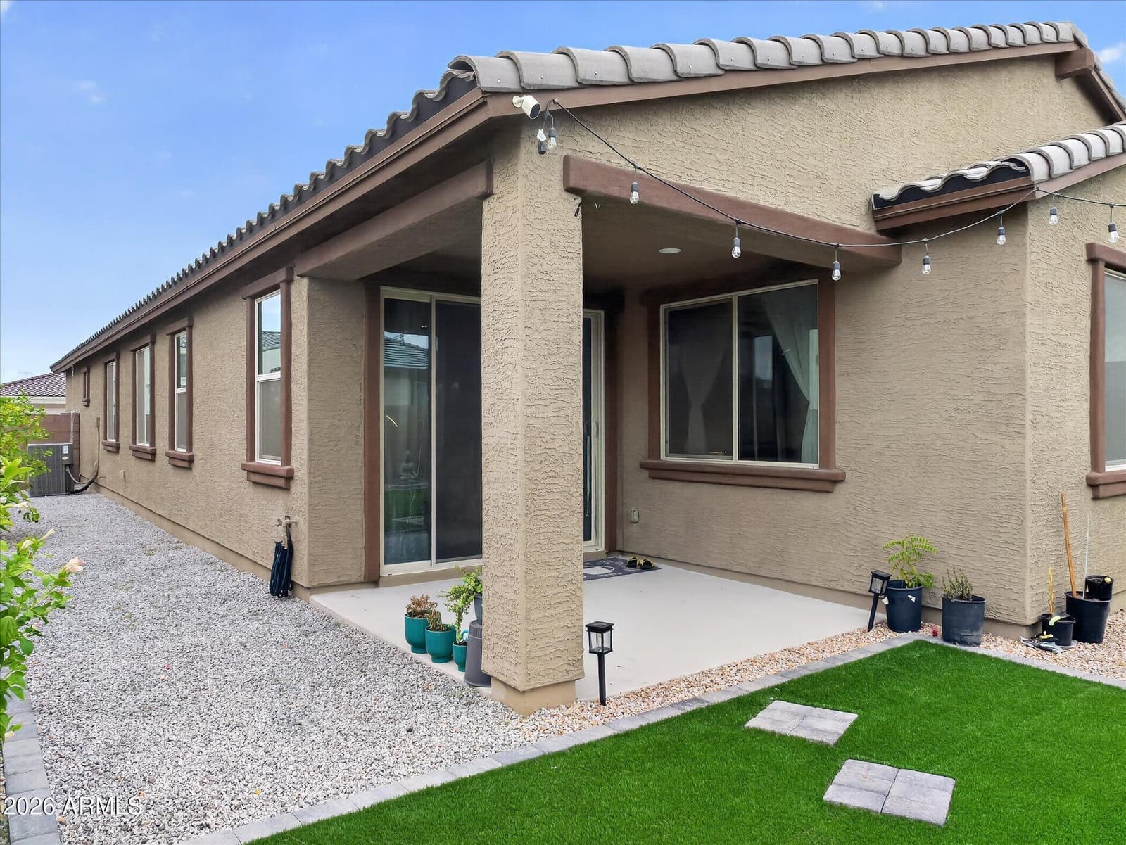 5414 W NOTCH HILL Road, Laveen, AZ 85339 — photo 37 of 41