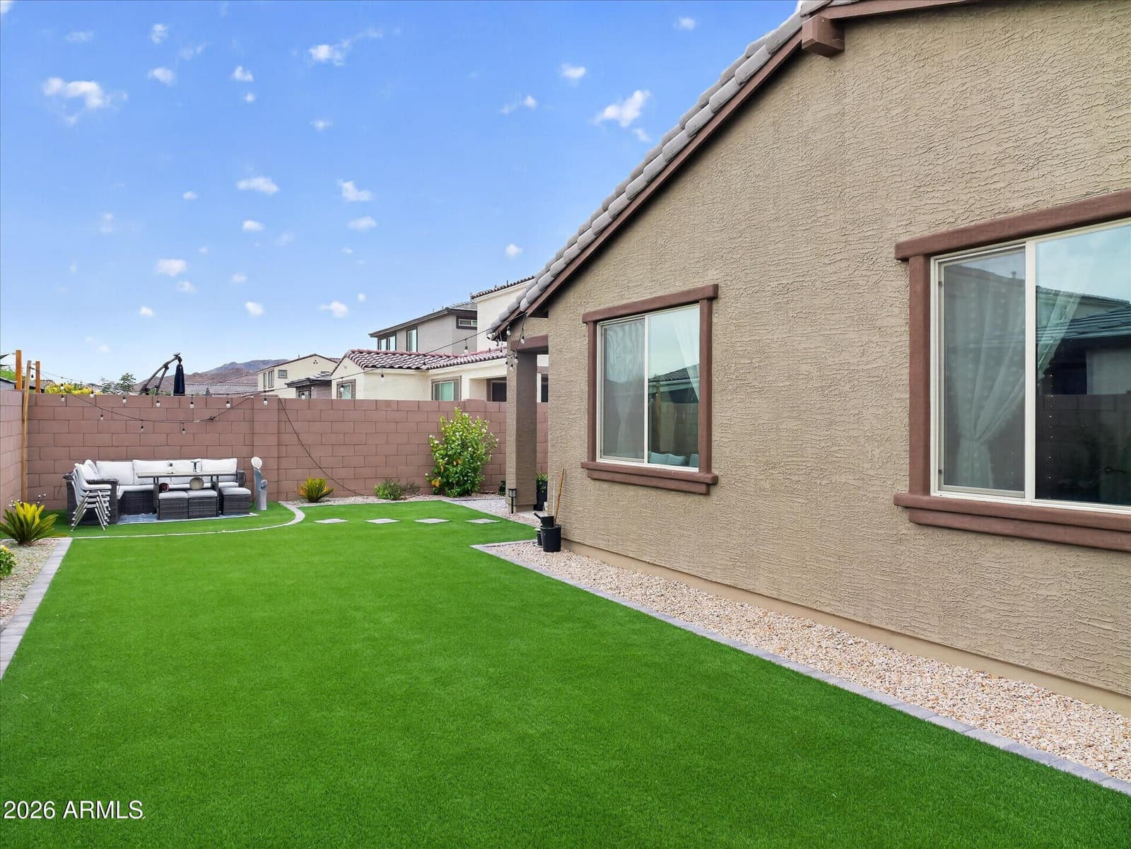 5414 W NOTCH HILL Road, Laveen, AZ 85339 — photo 38 of 41