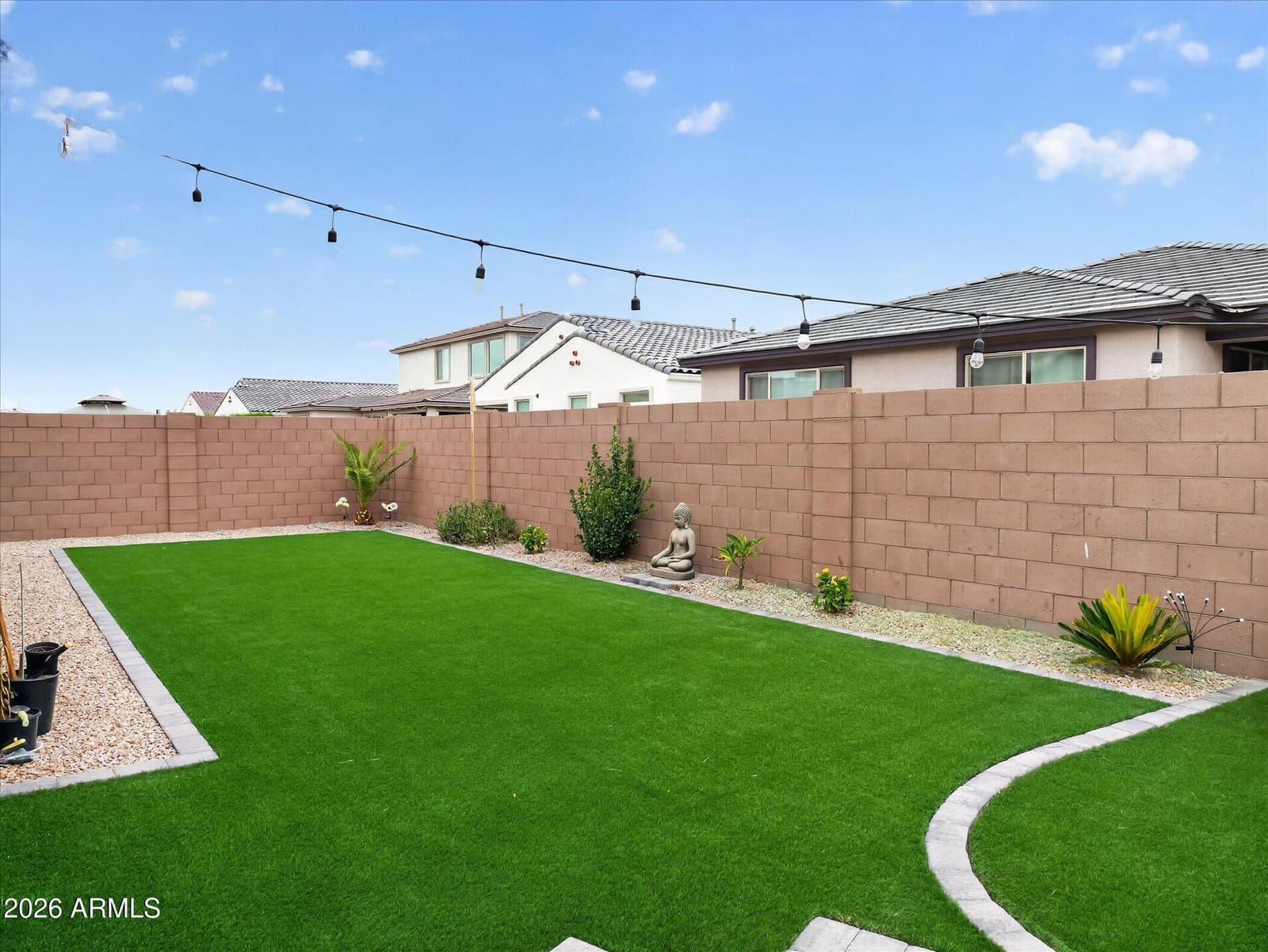 5414 W NOTCH HILL Road, Laveen, AZ 85339 — photo 41 of 41