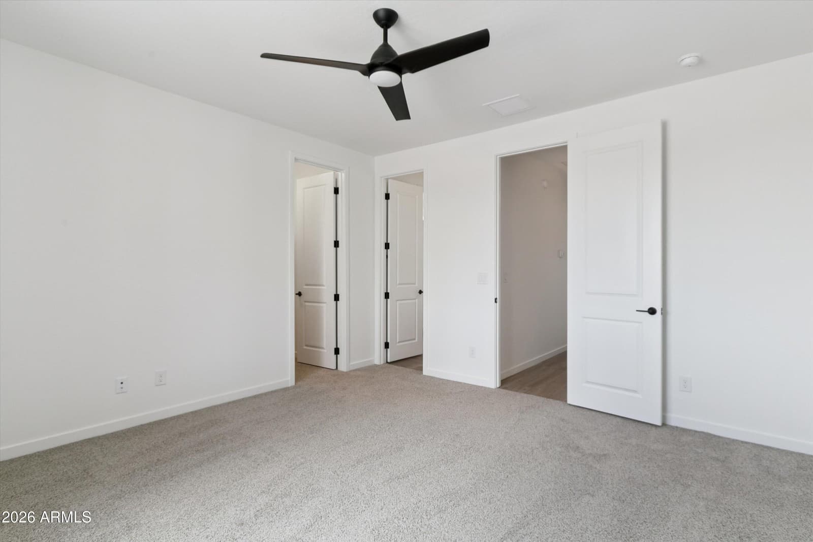 1686 E Carriage Lane, Phoenix, AZ 85086 — photo 24 of 29