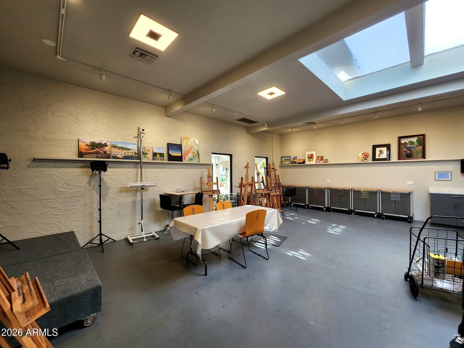 7940 E CAMELBACK Road 210, Scottsdale, AZ 85251 — photo 28 of 28