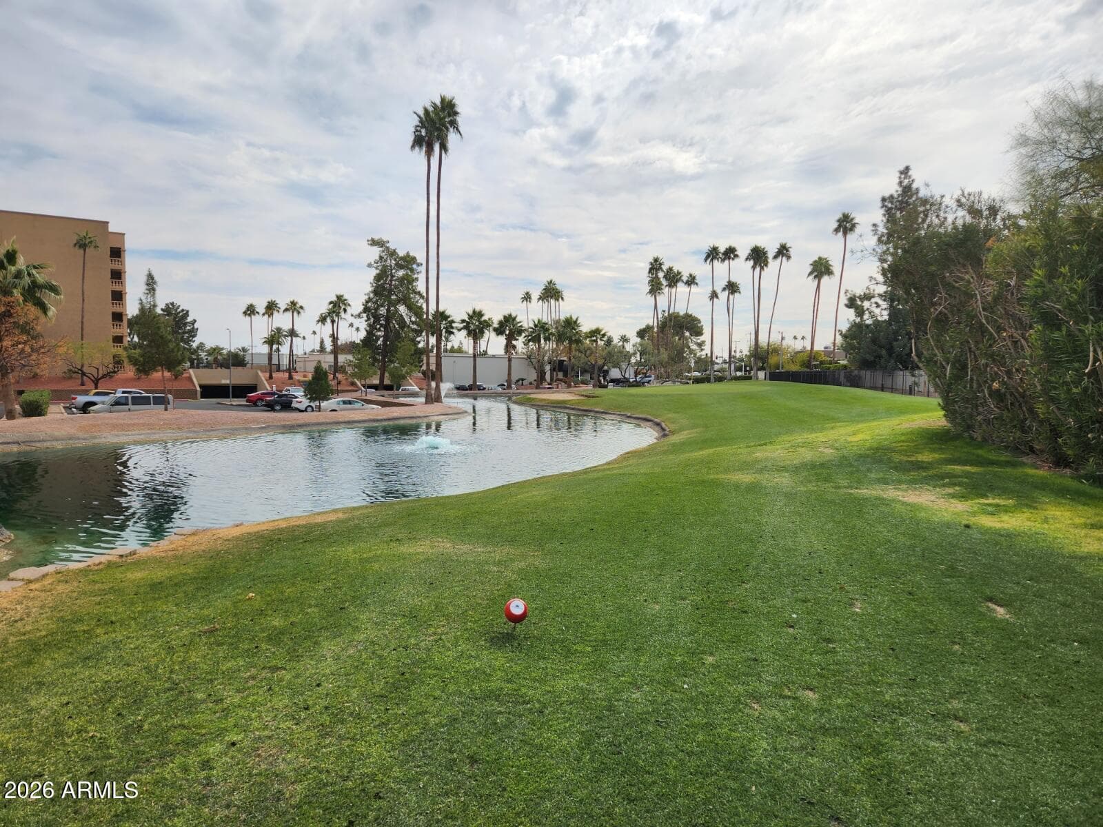 7940 E CAMELBACK Road 210, Scottsdale, AZ 85251 — photo 25 of 28