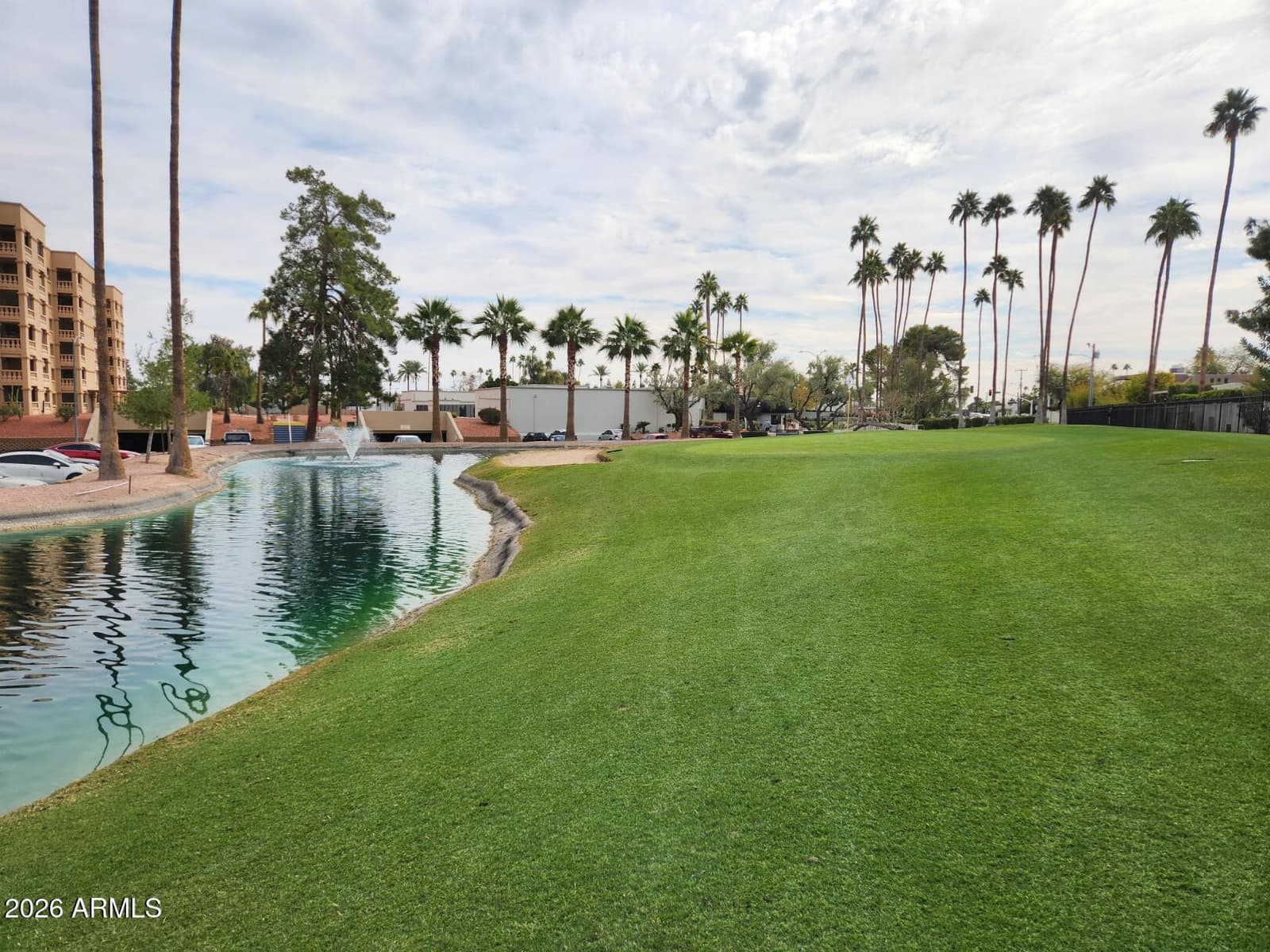 7940 E CAMELBACK Road 210, Scottsdale, AZ 85251 — photo 26 of 28