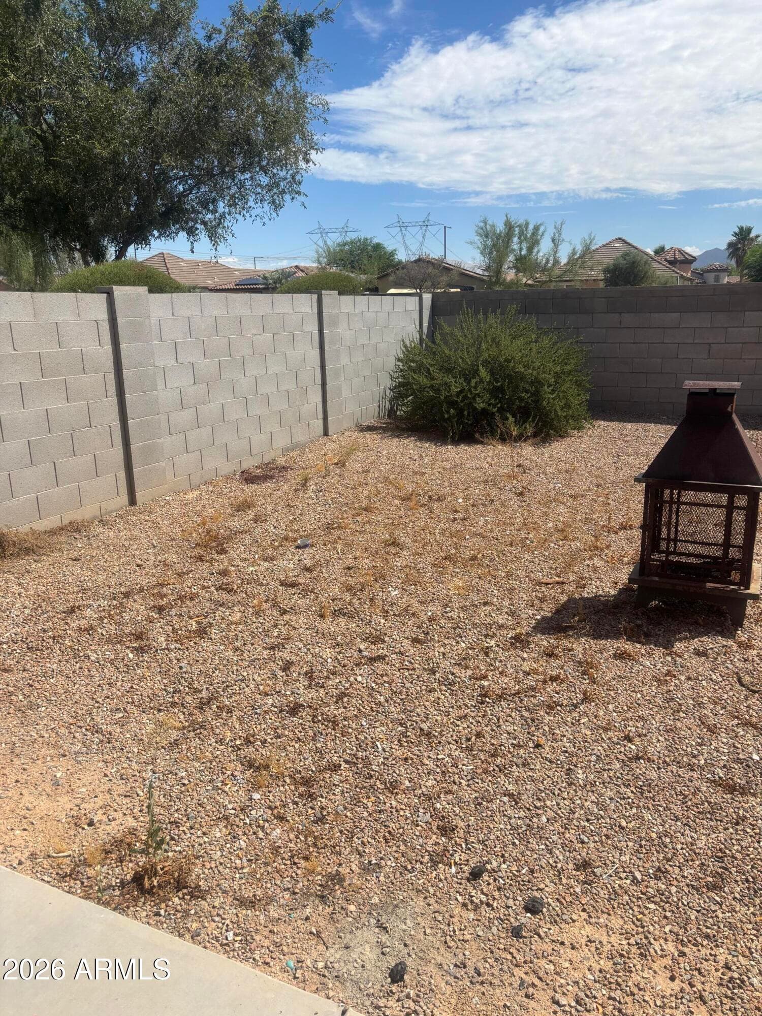 3119 N 303RD Drive, Buckeye, AZ 85396 — photo 2 of 12